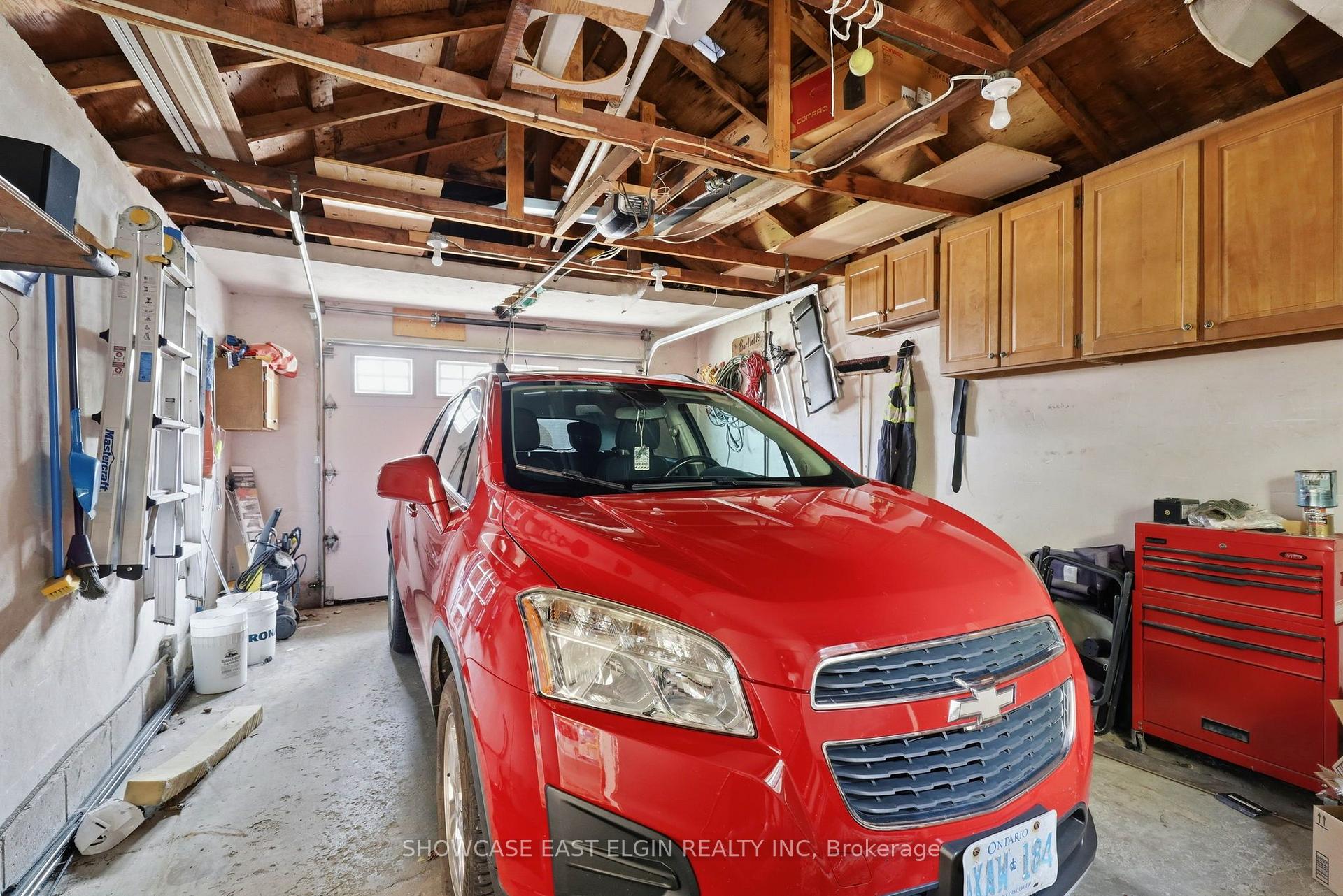 Photo 38 of 122 Redan Street, St. Thomas — HOMEH