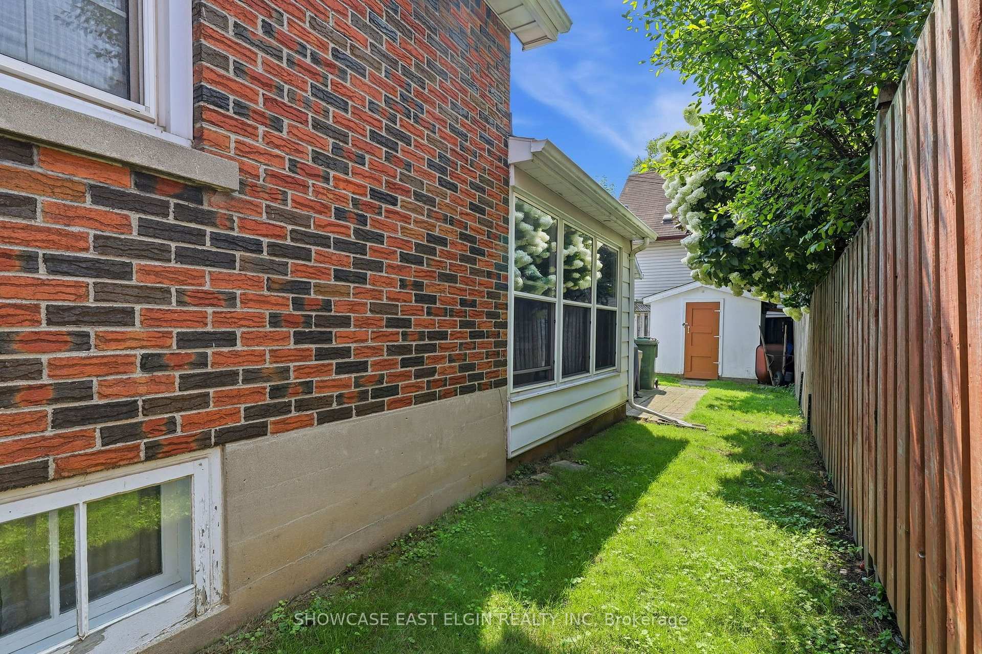 Photo 40 of 122 Redan Street, St. Thomas — HOMEH