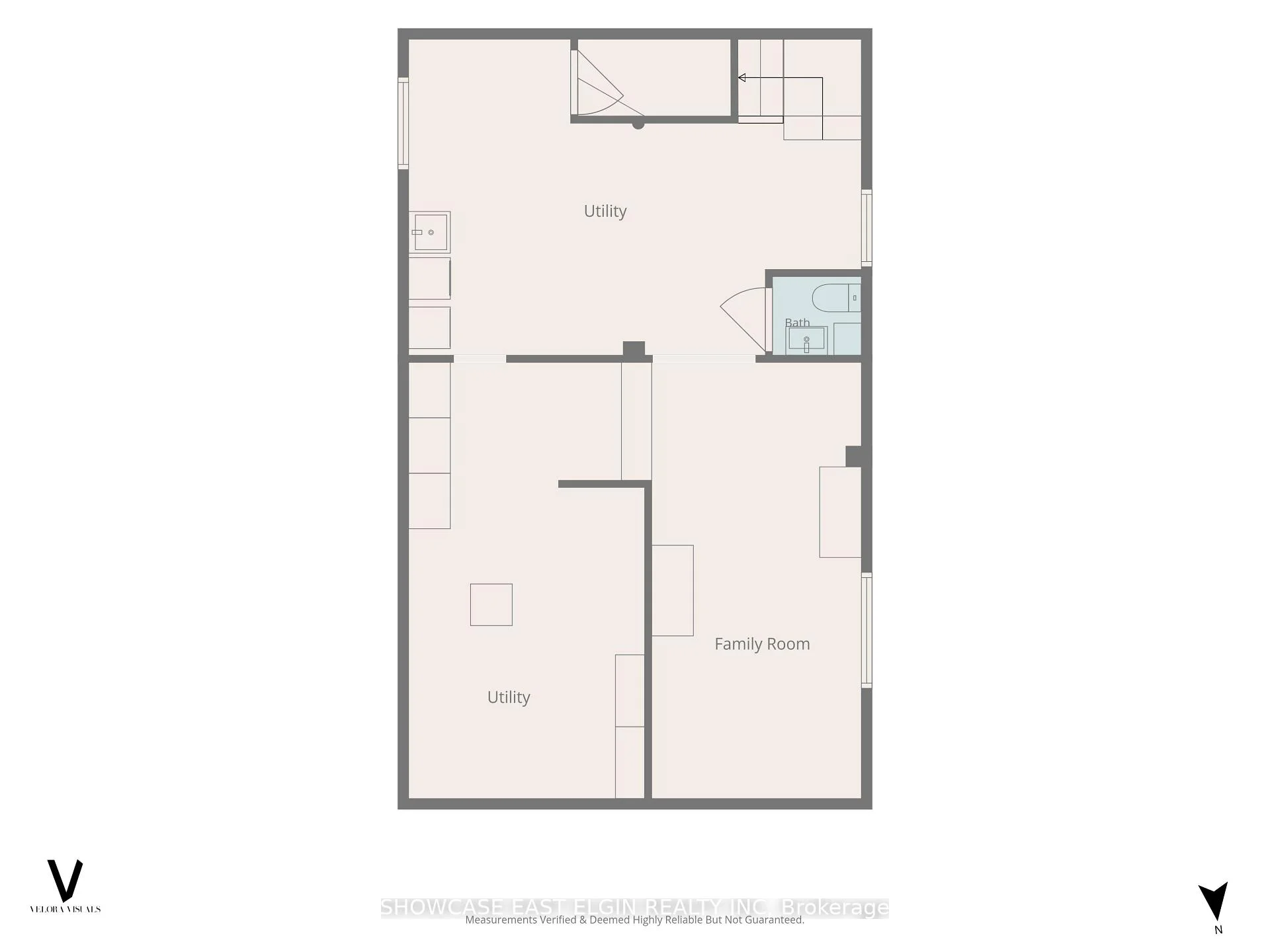 Photo 47 of 122 Redan Street, St. Thomas — HOMEH