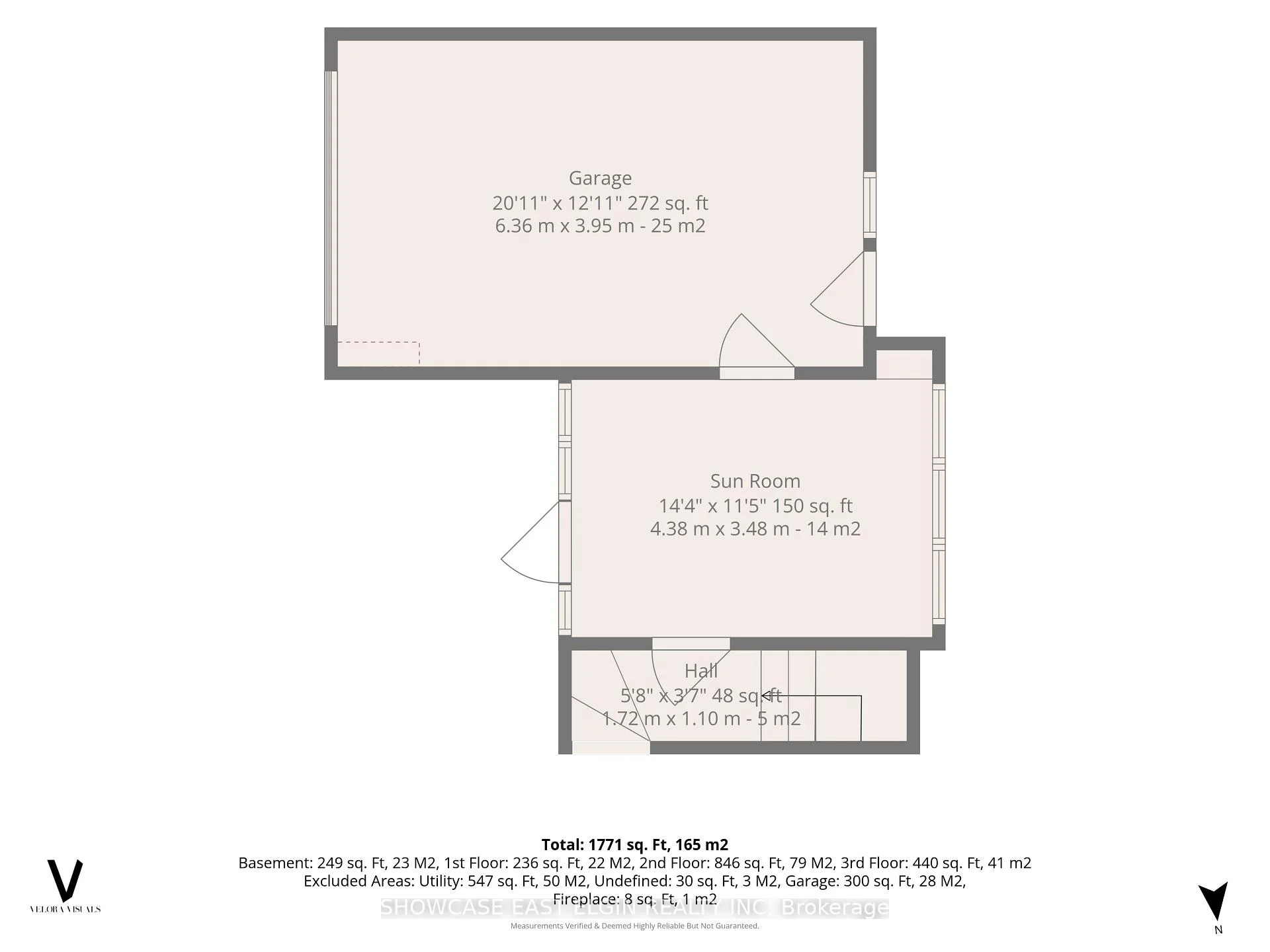 Photo 48 of 122 Redan Street, St. Thomas — HOMEH