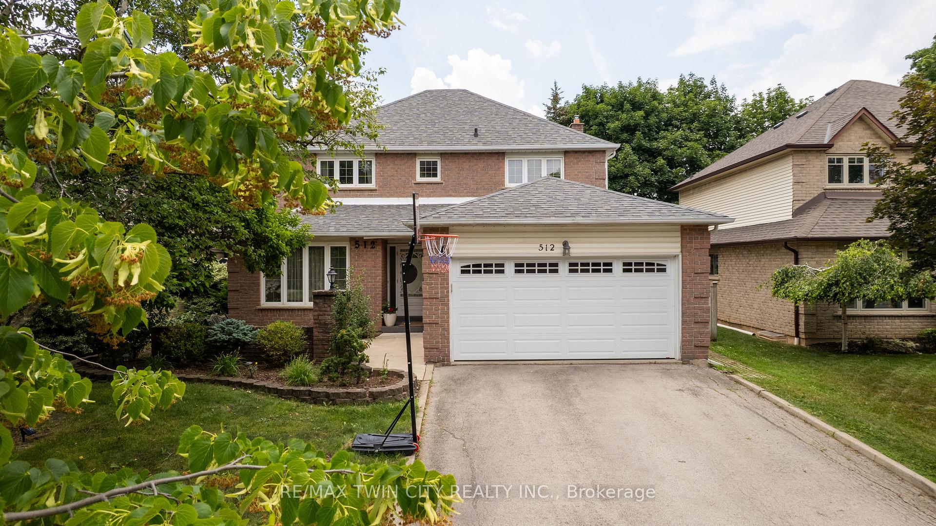 Photo 41 of 512 Hawthorne Crescent, Milton, Bronte Meadows — HOMEH