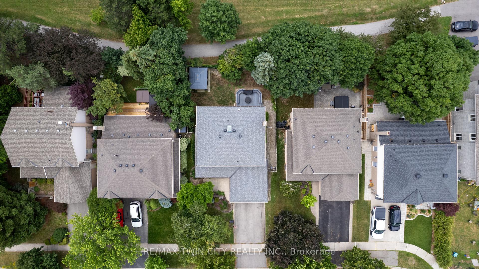 Photo 45 of 512 Hawthorne Crescent, Milton, Bronte Meadows — HOMEH