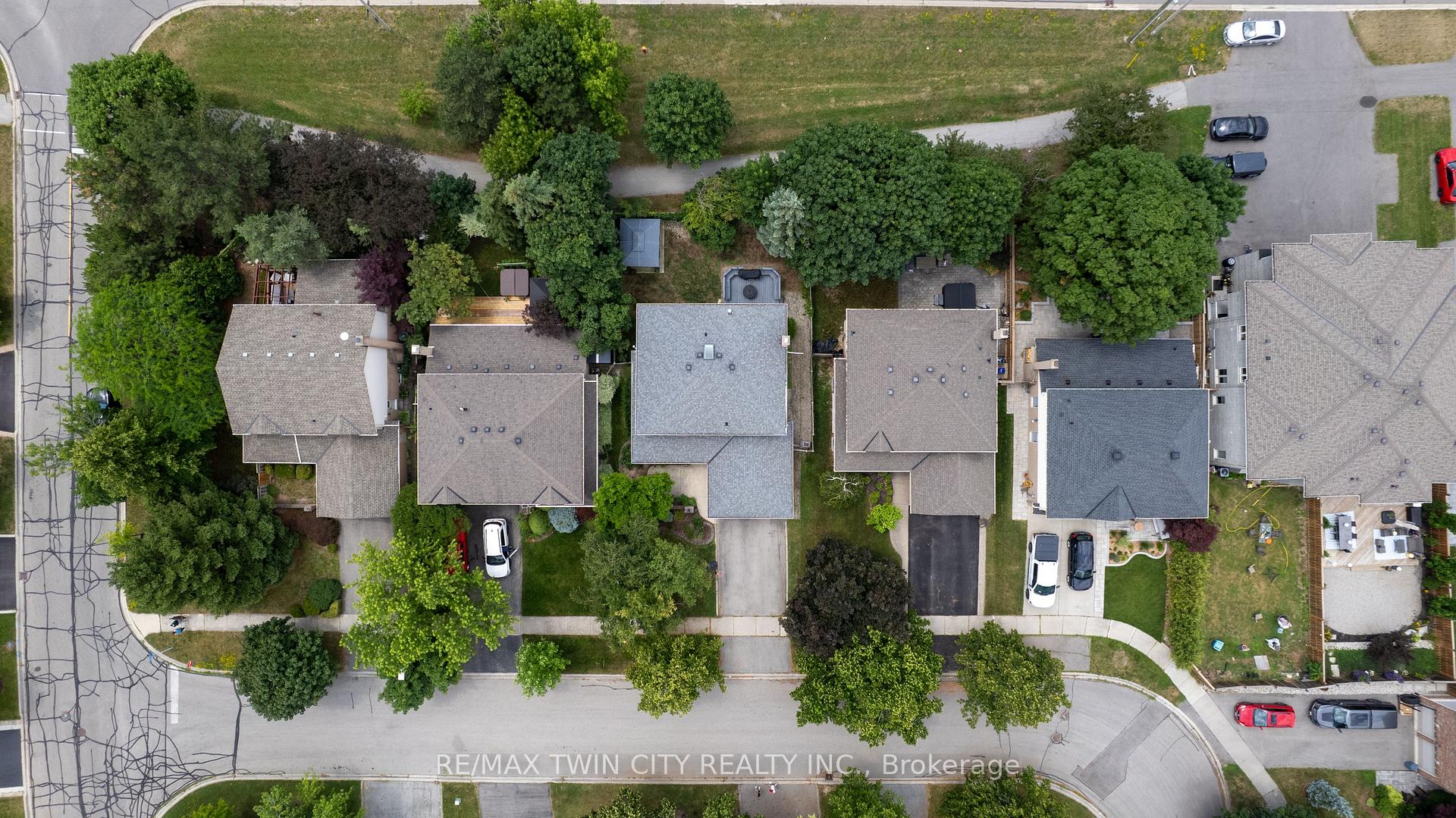 Photo 46 of 512 Hawthorne Crescent, Milton, Bronte Meadows — HOMEH