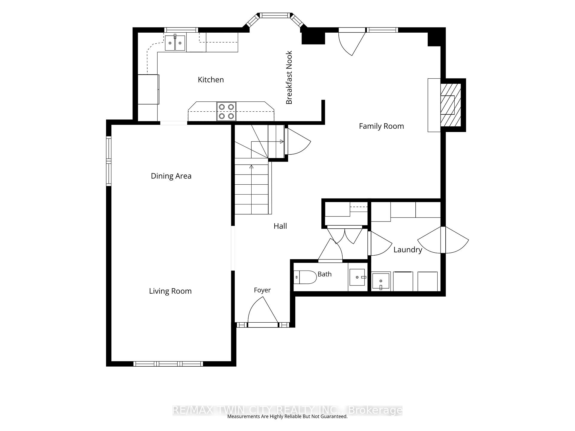 Photo 47 of 512 Hawthorne Crescent, Milton, Bronte Meadows — HOMEH