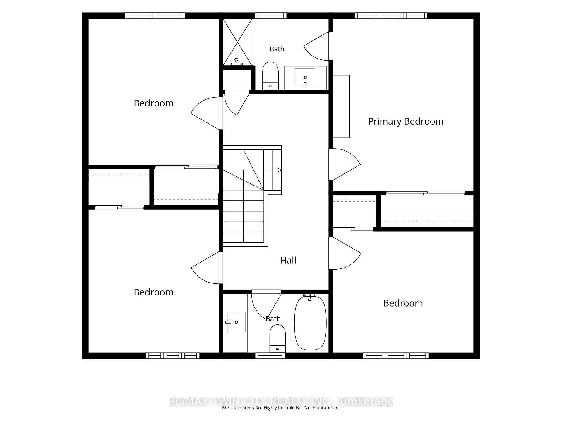 Photo 48 of 512 Hawthorne Crescent, Milton, Bronte Meadows — HOMEH