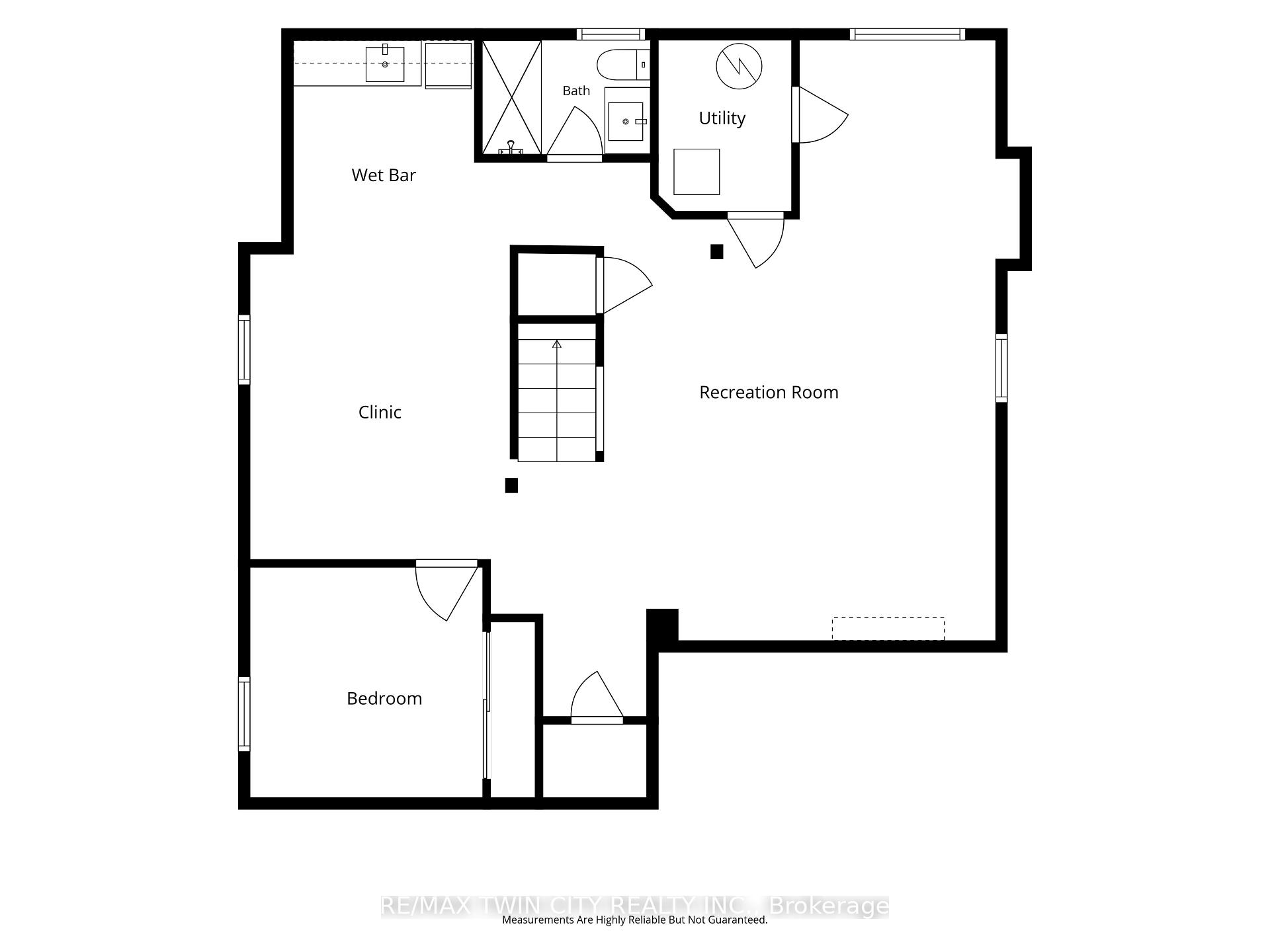 Photo 49 of 512 Hawthorne Crescent, Milton, Bronte Meadows — HOMEH