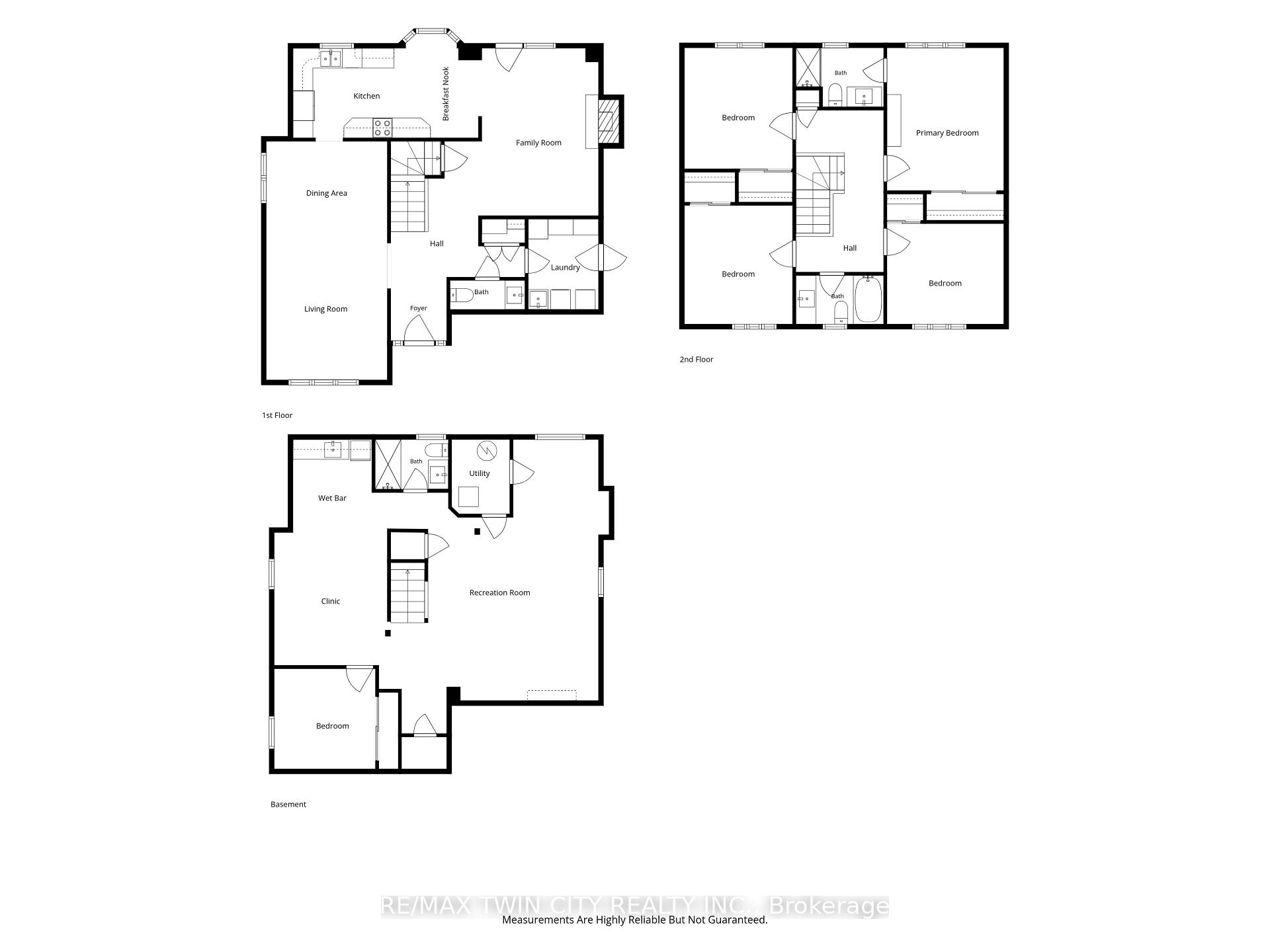 Photo 50 of 512 Hawthorne Crescent, Milton, Bronte Meadows — HOMEH