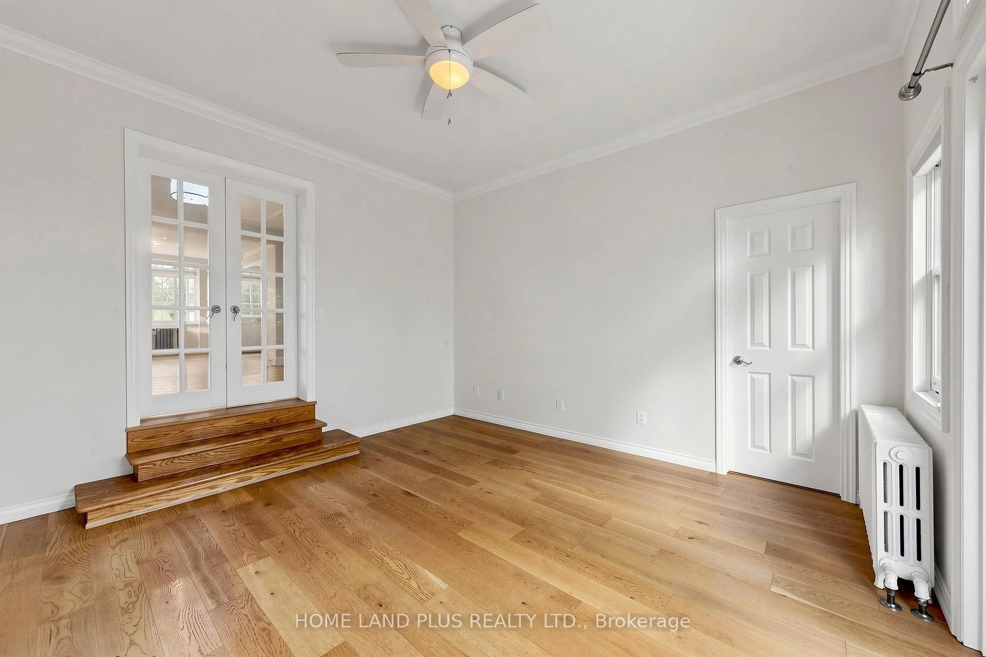 Photo 13 of 57 Mann Avenue, Toronto, Mount Pleasant East — HOMEH