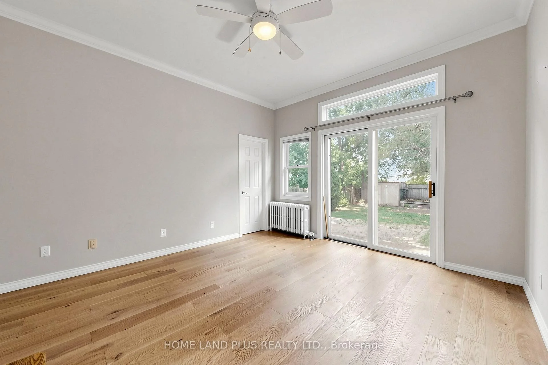 Photo 14 of 57 Mann Avenue, Toronto, Mount Pleasant East — HOMEH