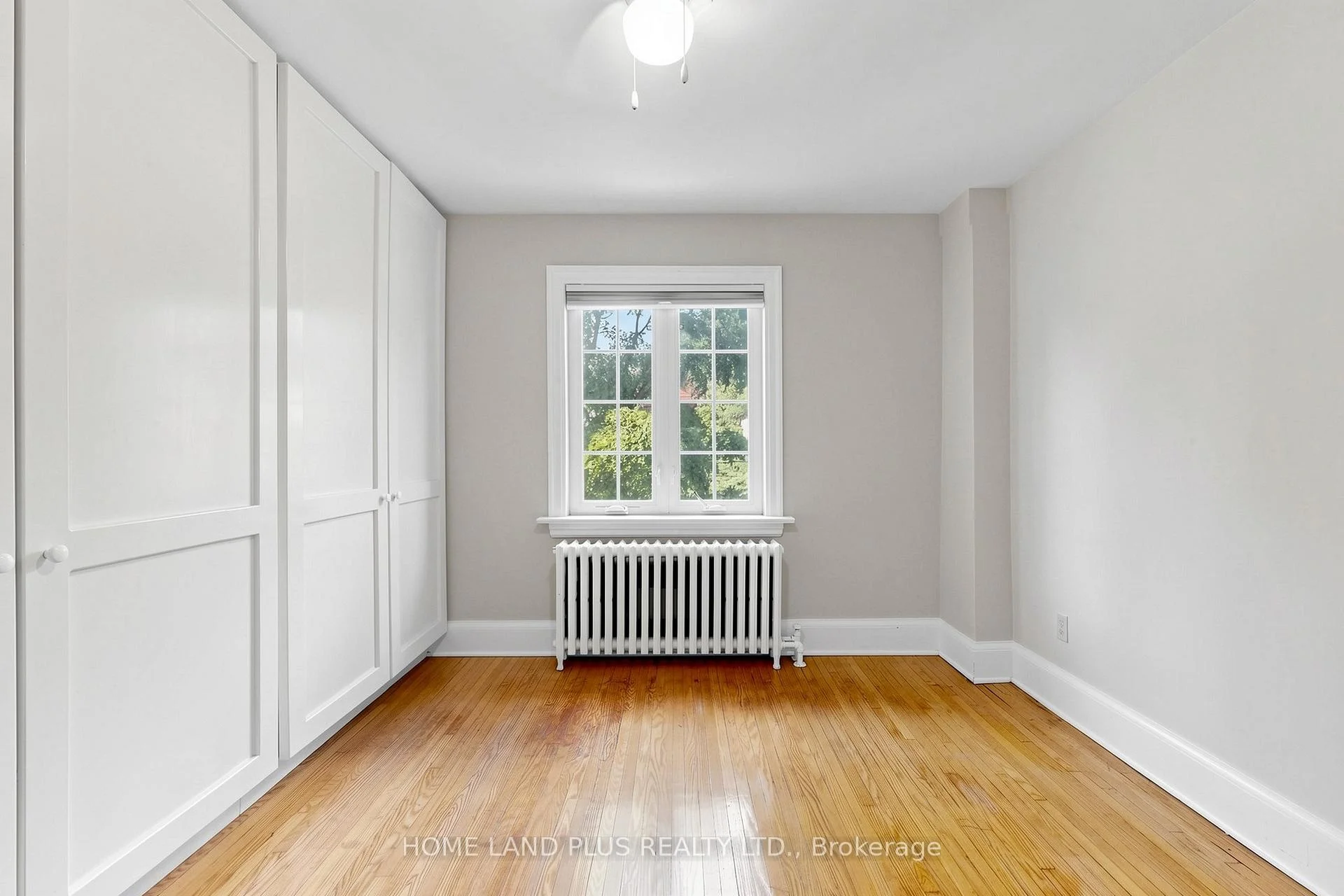 Photo 29 of 57 Mann Avenue, Toronto, Mount Pleasant East — HOMEH