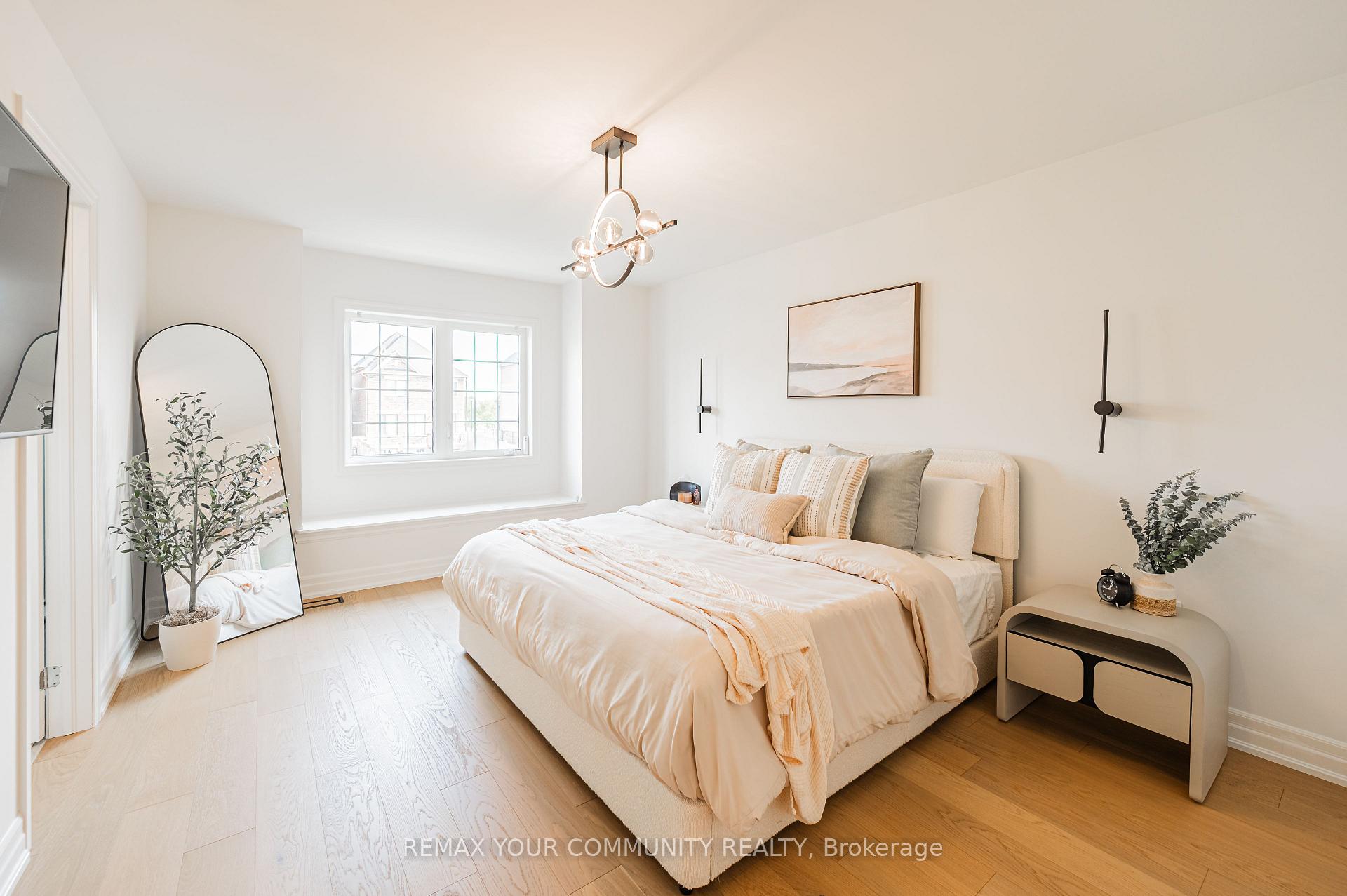 Photo 21 of 26 Faust Ridge, Vaughan, Kleinburg — HOMEH