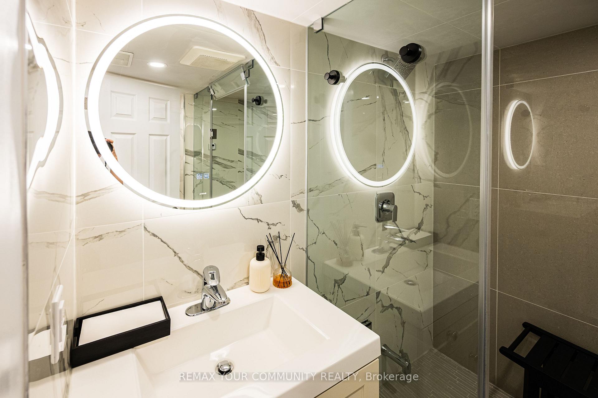 Photo 26 of 26 Faust Ridge, Vaughan, Kleinburg — HOMEH