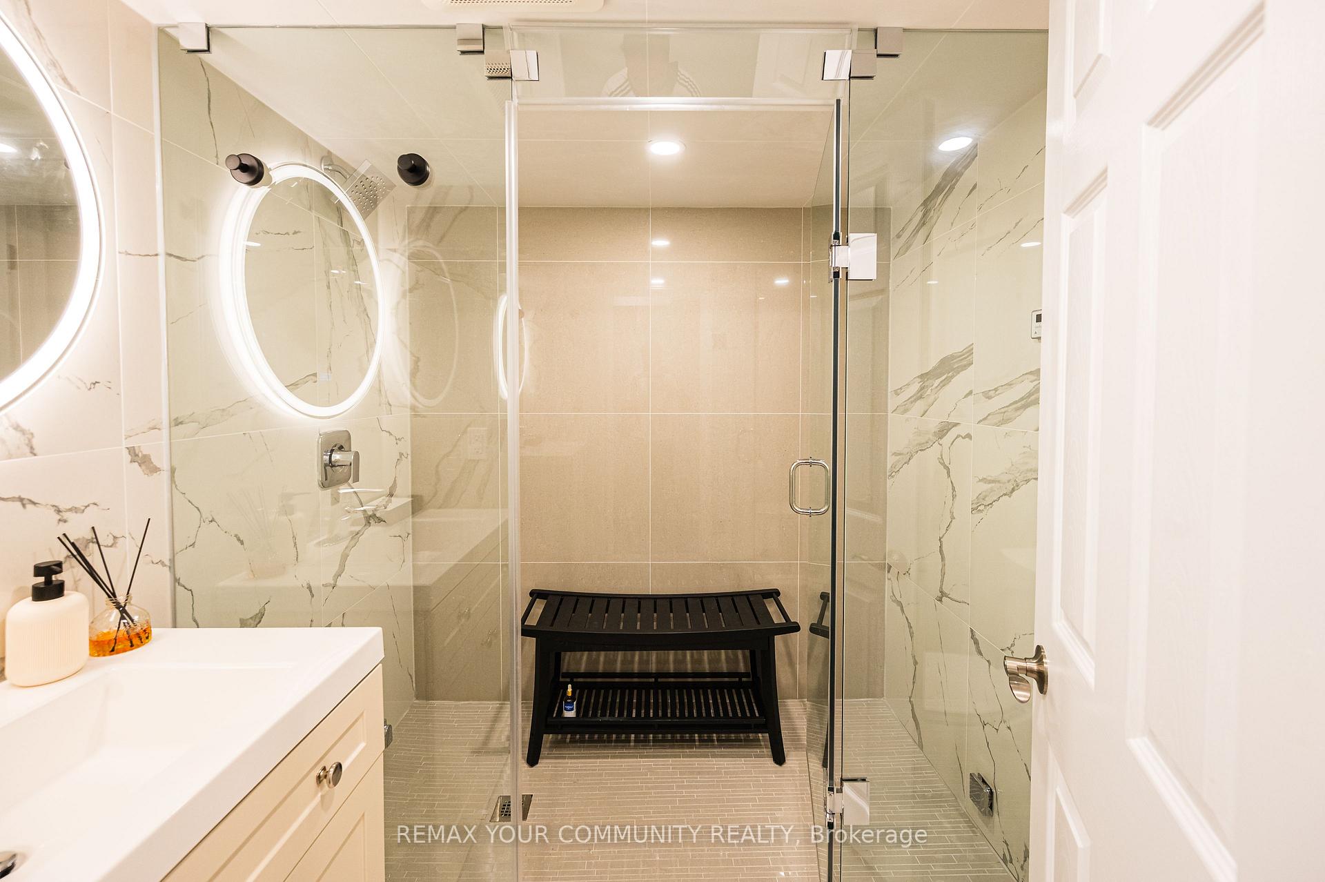 Photo 27 of 26 Faust Ridge, Vaughan, Kleinburg — HOMEH