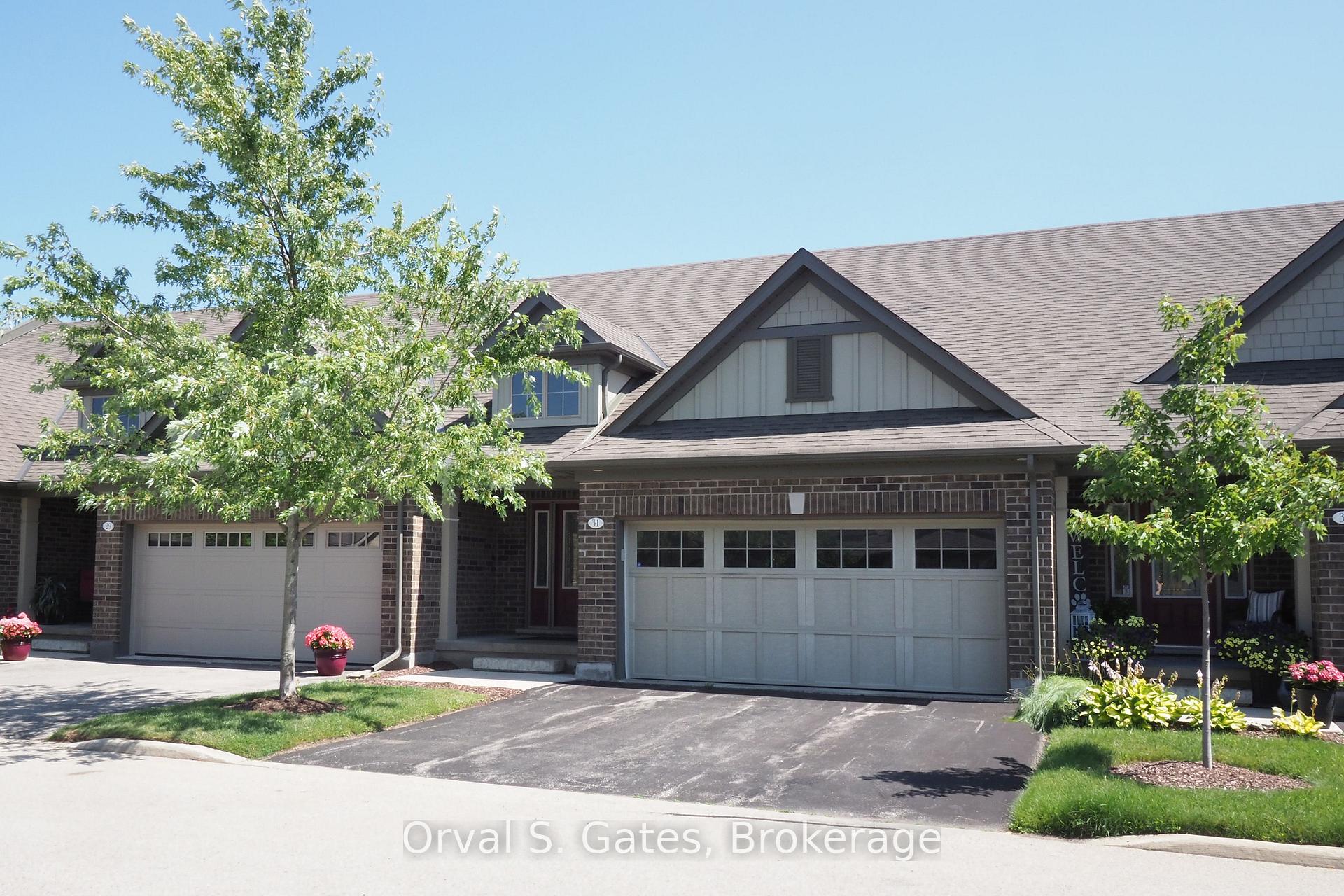 Photo of 31 Juniper Street