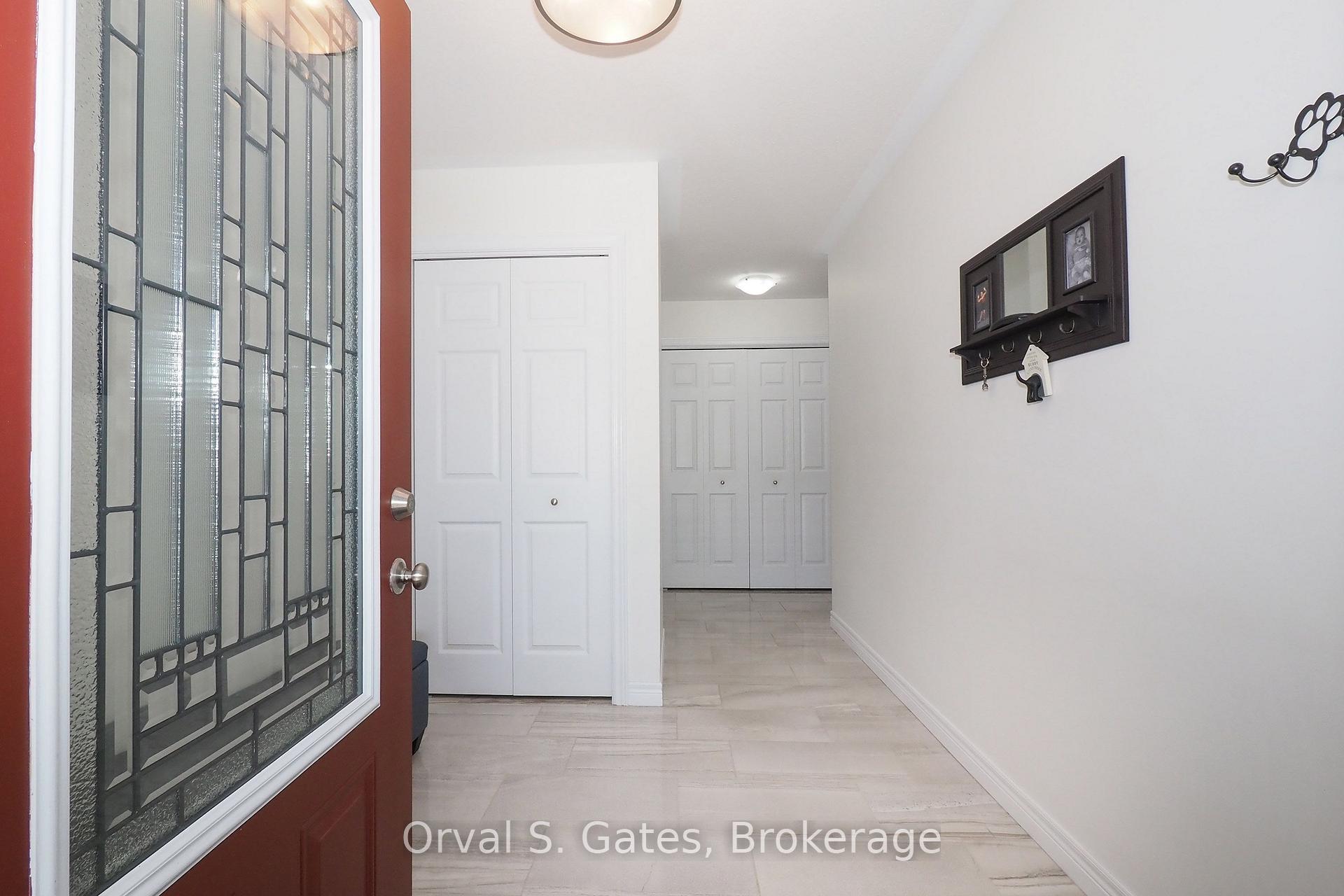 Photo 3 of 31 Juniper Street, Guelph/Eramosa, Rockwood — HOMEH