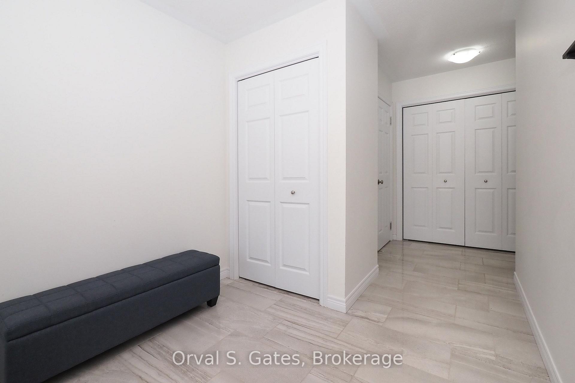 Photo 4 of 31 Juniper Street, Guelph/Eramosa, Rockwood — HOMEH