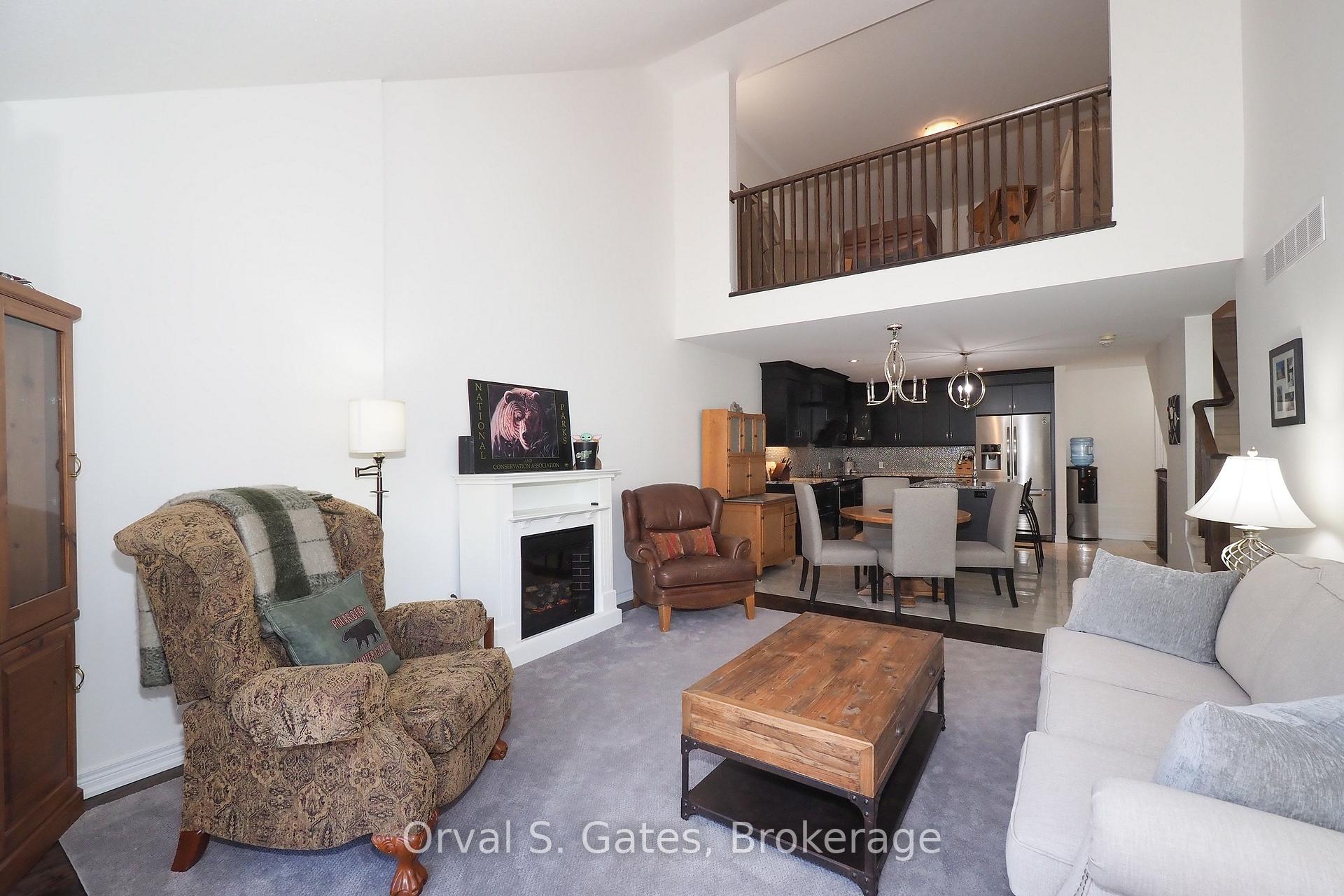 Photo 8 of 31 Juniper Street, Guelph/Eramosa, Rockwood — HOMEH