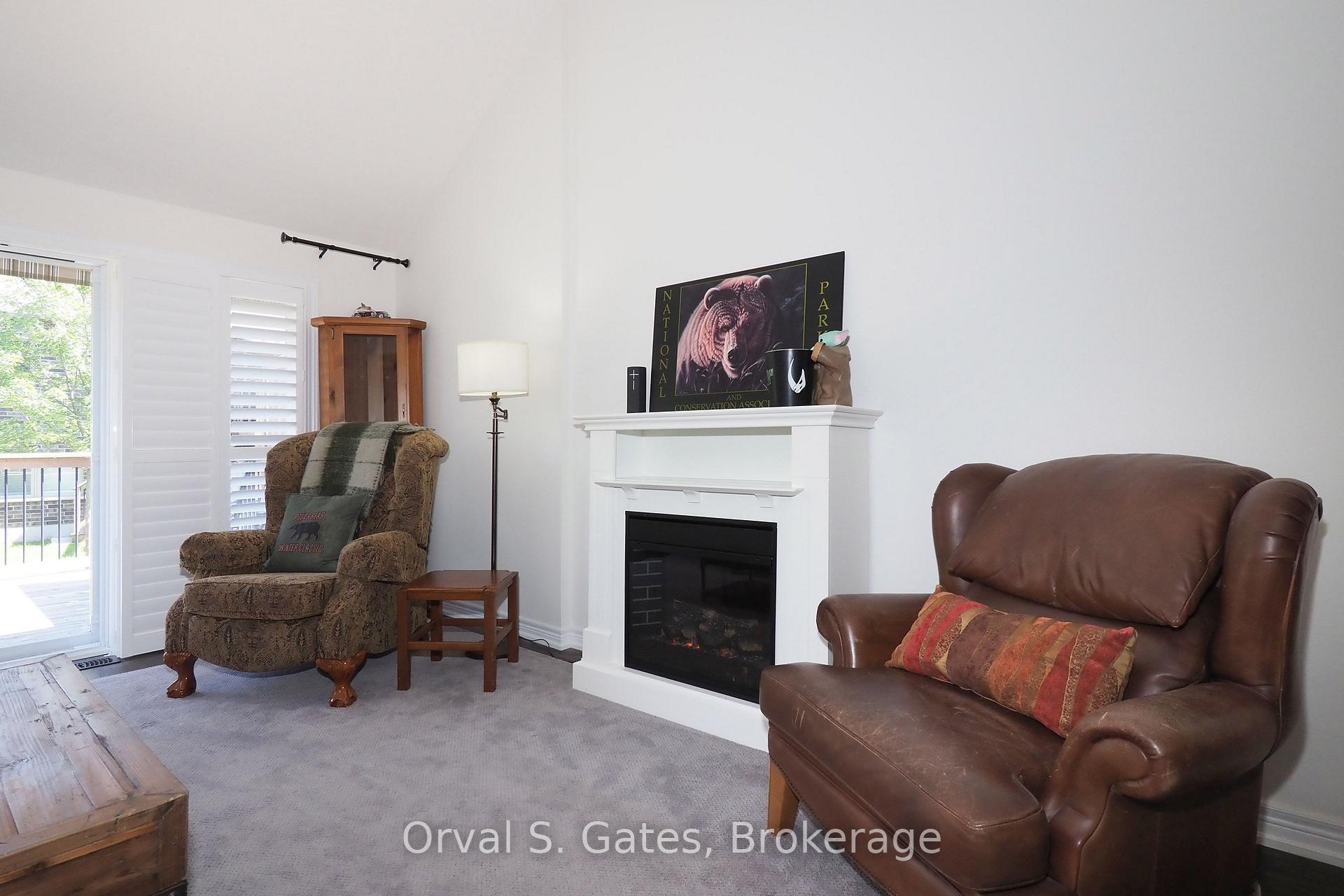Photo 9 of 31 Juniper Street, Guelph/Eramosa, Rockwood — HOMEH