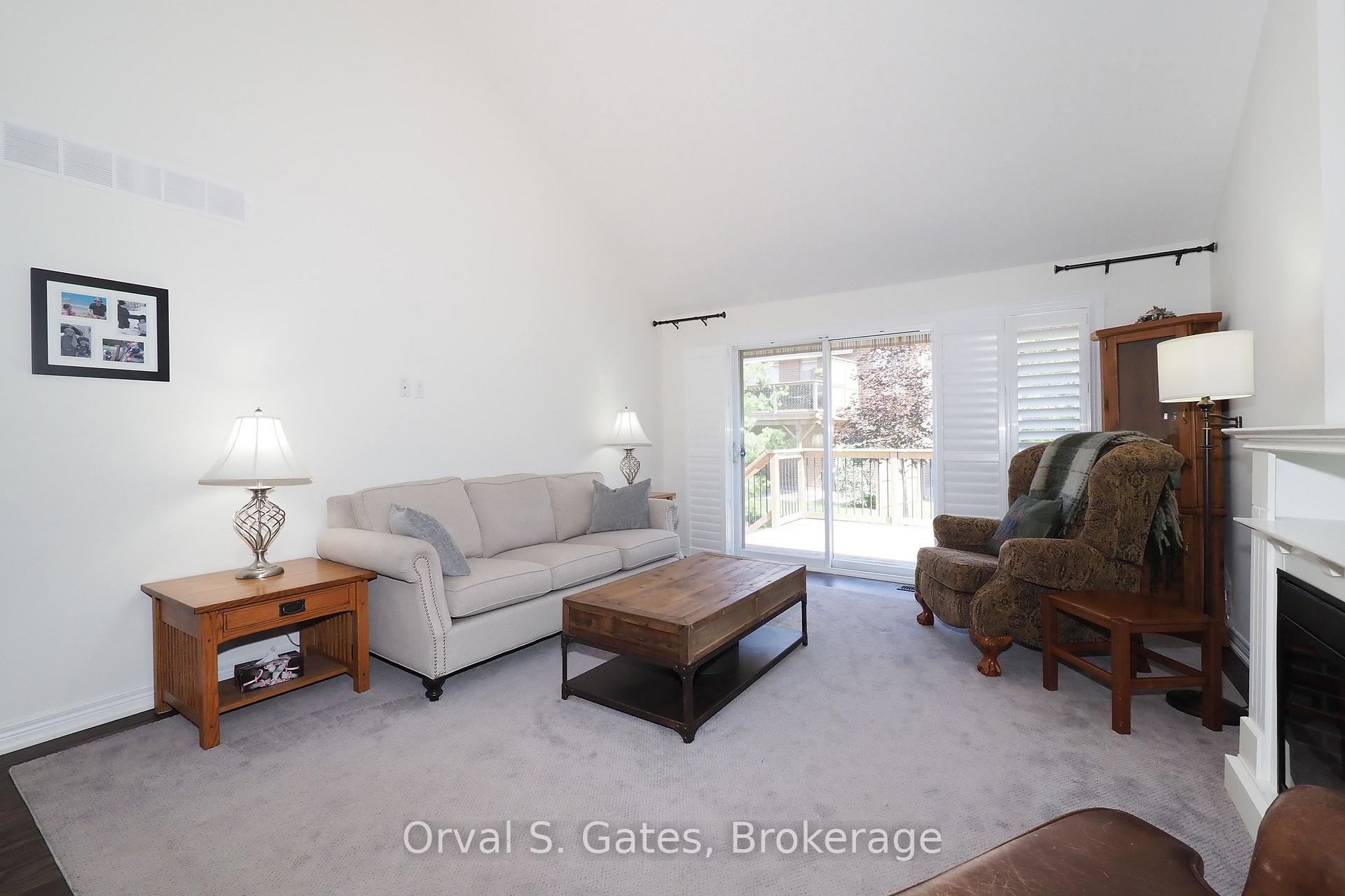 Photo 10 of 31 Juniper Street, Guelph/Eramosa, Rockwood — HOMEH