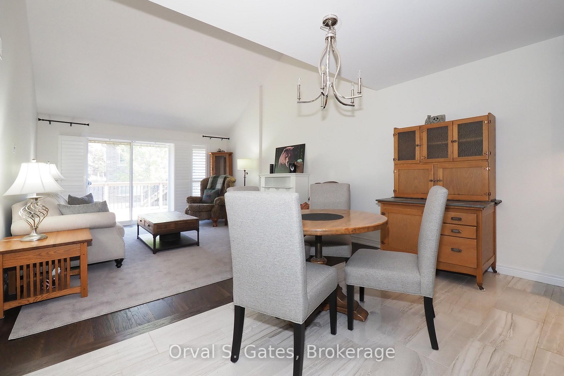 Photo 11 of 31 Juniper Street, Guelph/Eramosa, Rockwood — HOMEH