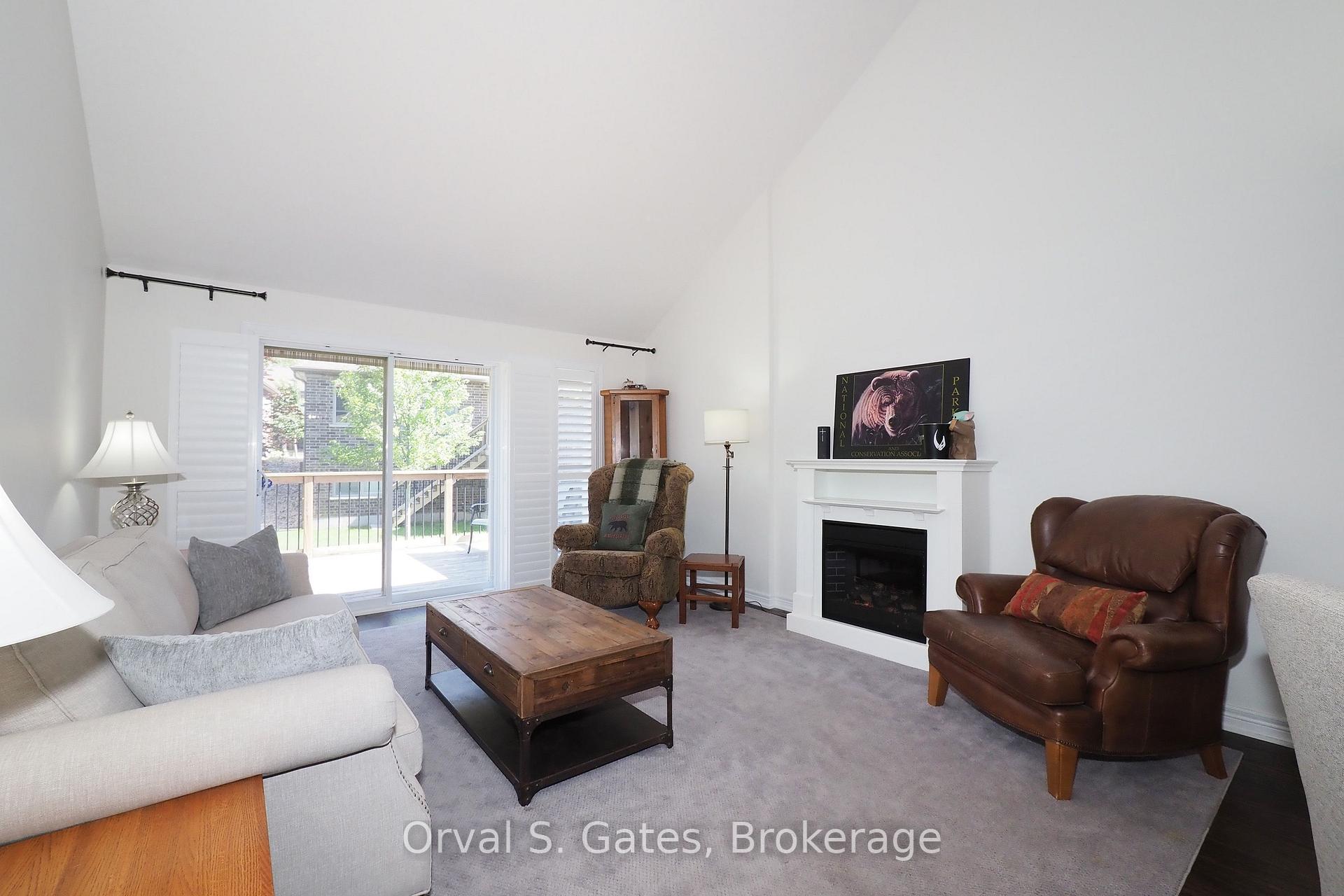 Photo 12 of 31 Juniper Street, Guelph/Eramosa, Rockwood — HOMEH