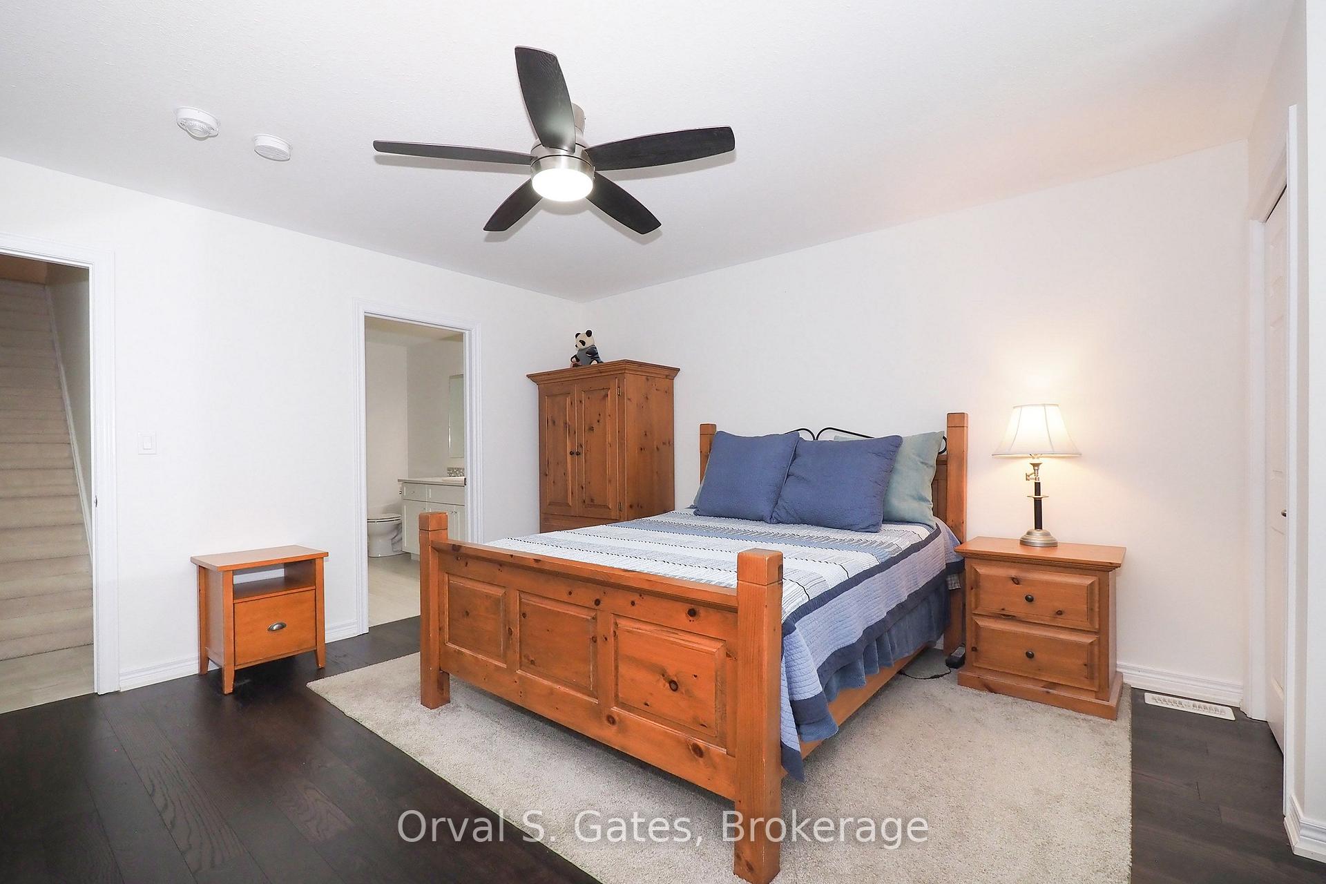 Photo 15 of 31 Juniper Street, Guelph/Eramosa, Rockwood — HOMEH