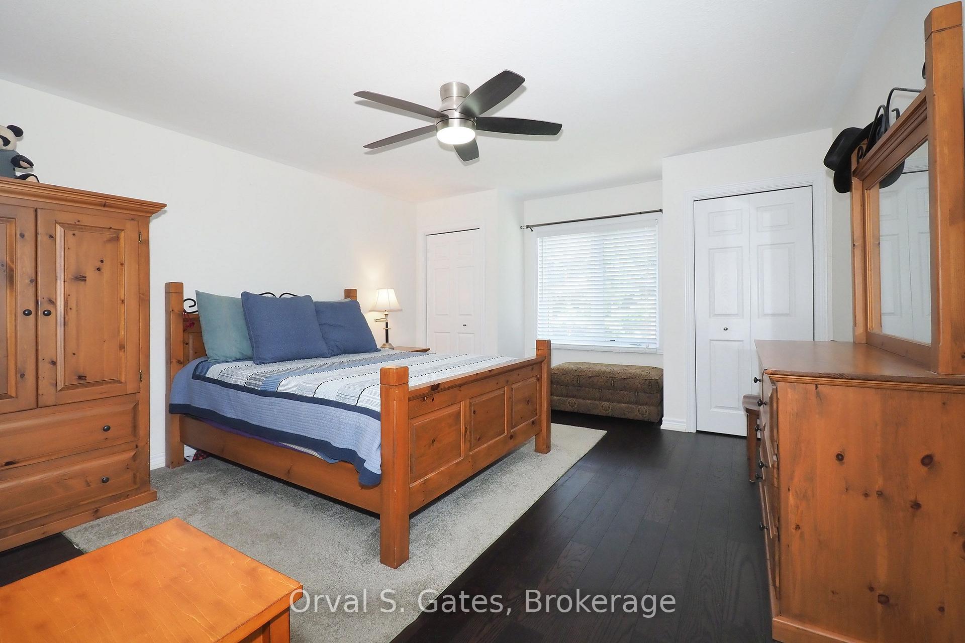 Photo 17 of 31 Juniper Street, Guelph/Eramosa, Rockwood — HOMEH