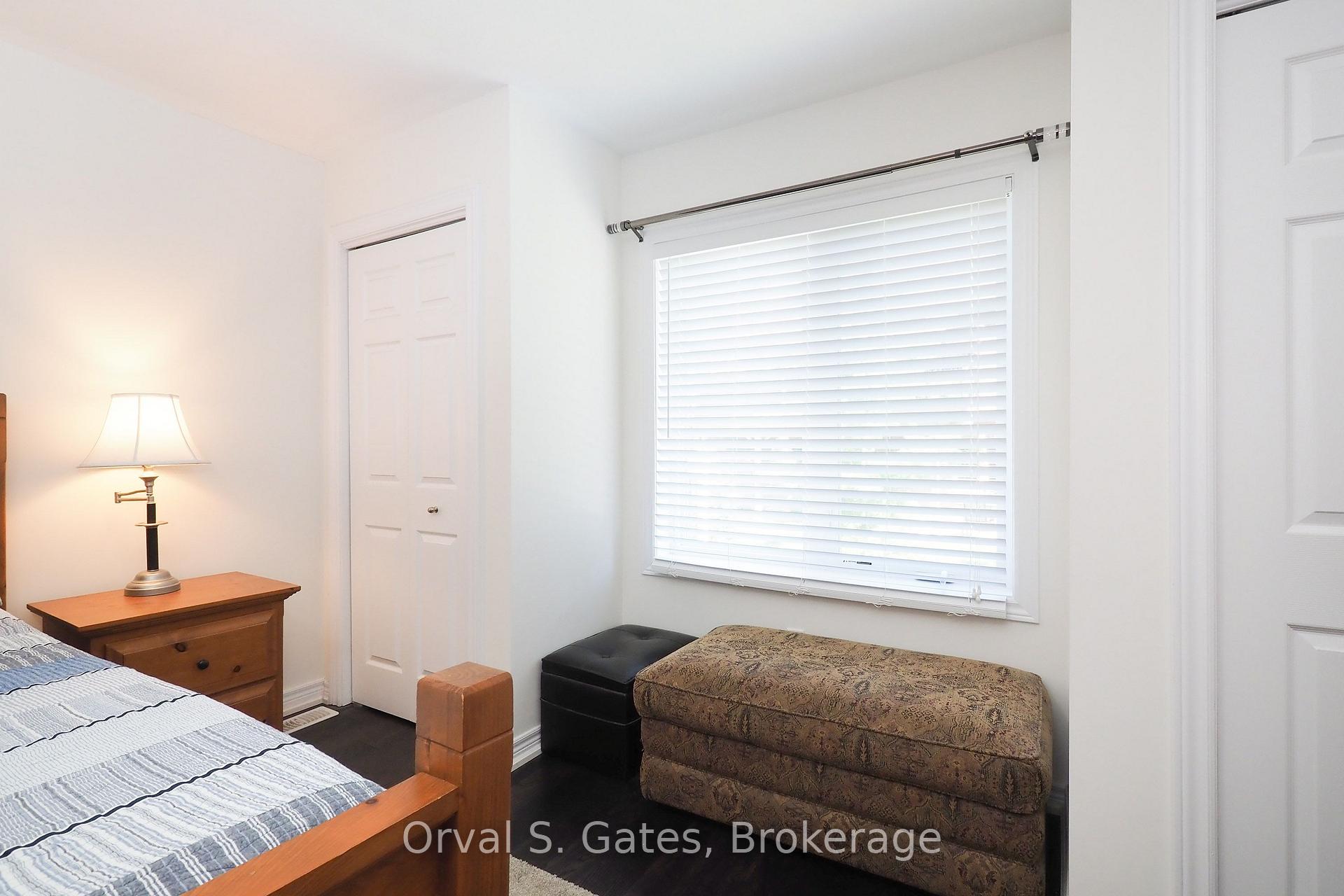 Photo 18 of 31 Juniper Street, Guelph/Eramosa, Rockwood — HOMEH