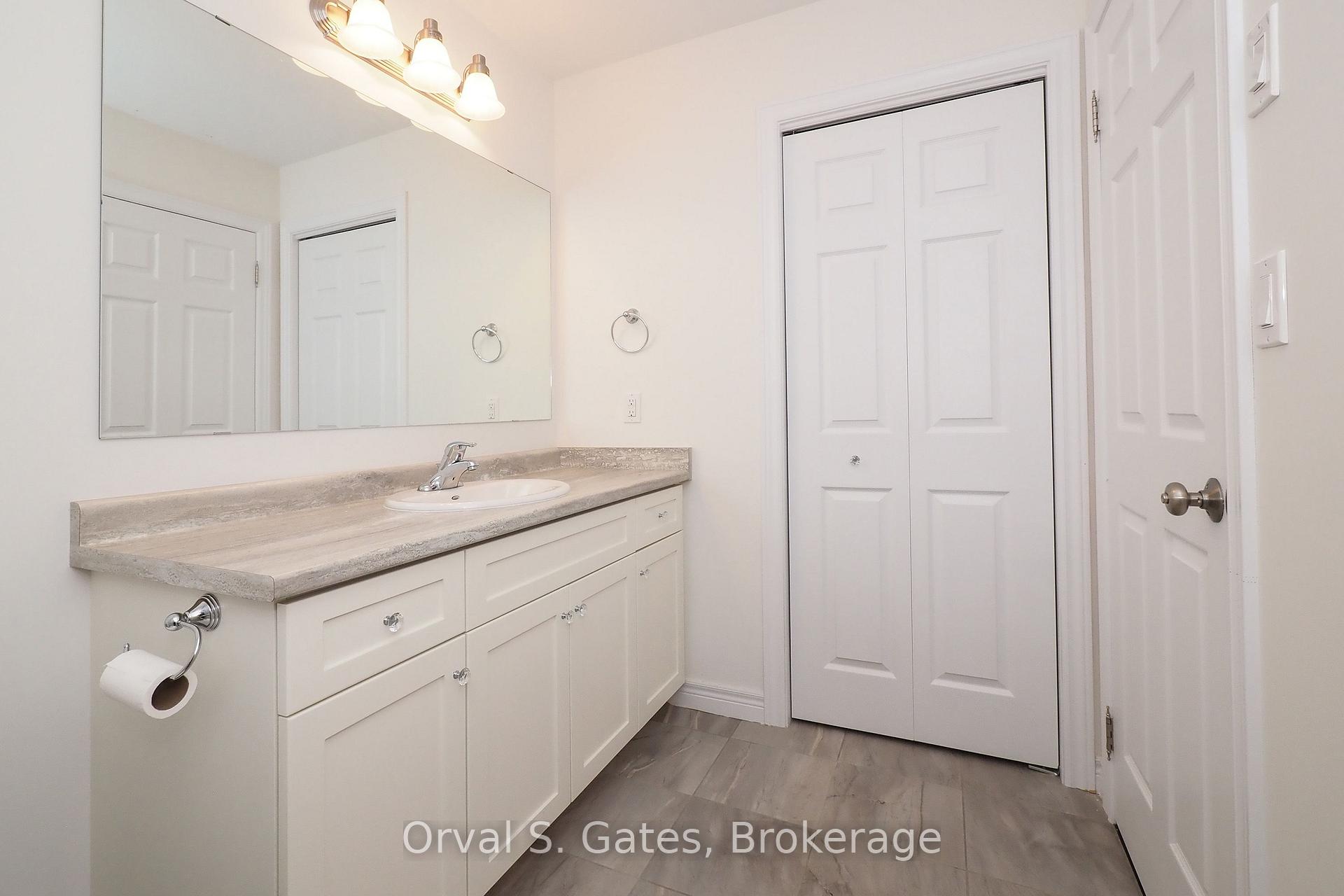 Photo 19 of 31 Juniper Street, Guelph/Eramosa, Rockwood — HOMEH