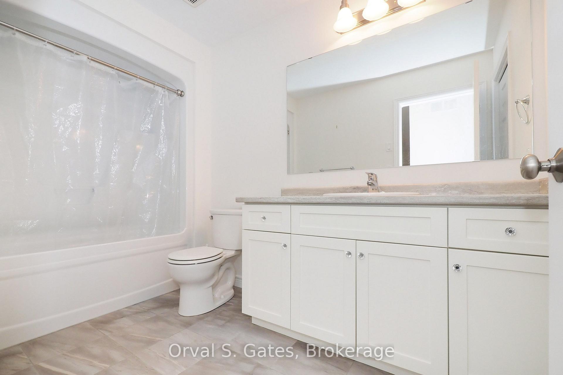 Photo 20 of 31 Juniper Street, Guelph/Eramosa, Rockwood — HOMEH