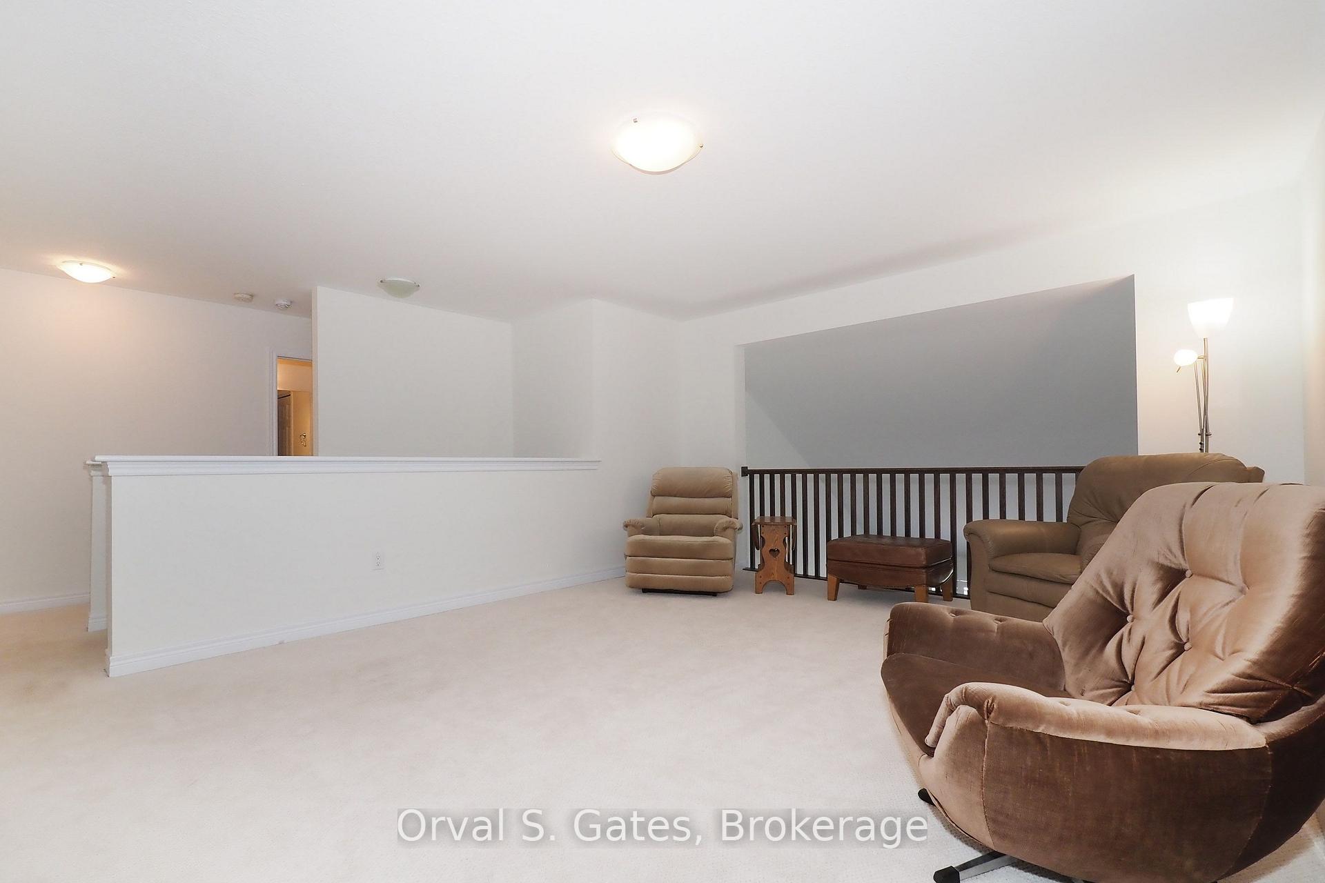 Photo 22 of 31 Juniper Street, Guelph/Eramosa, Rockwood — HOMEH