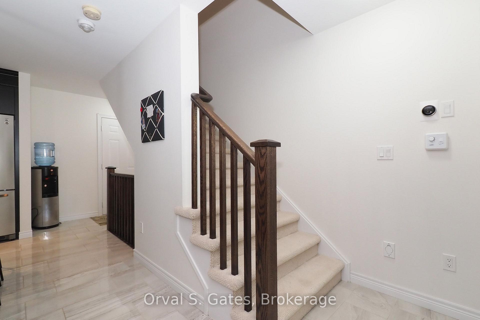 Photo 24 of 31 Juniper Street, Guelph/Eramosa, Rockwood — HOMEH