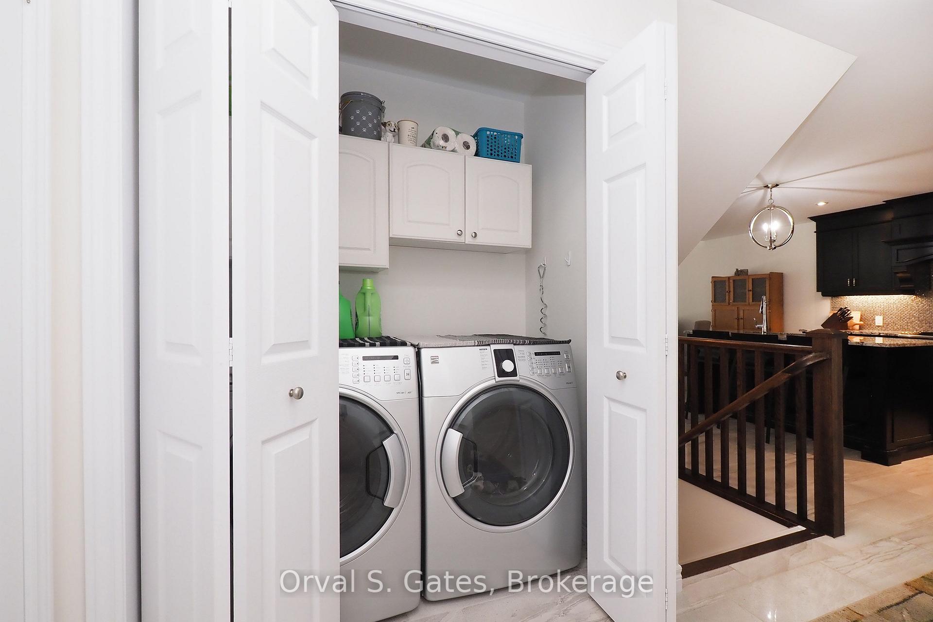 Photo 27 of 31 Juniper Street, Guelph/Eramosa, Rockwood — HOMEH
