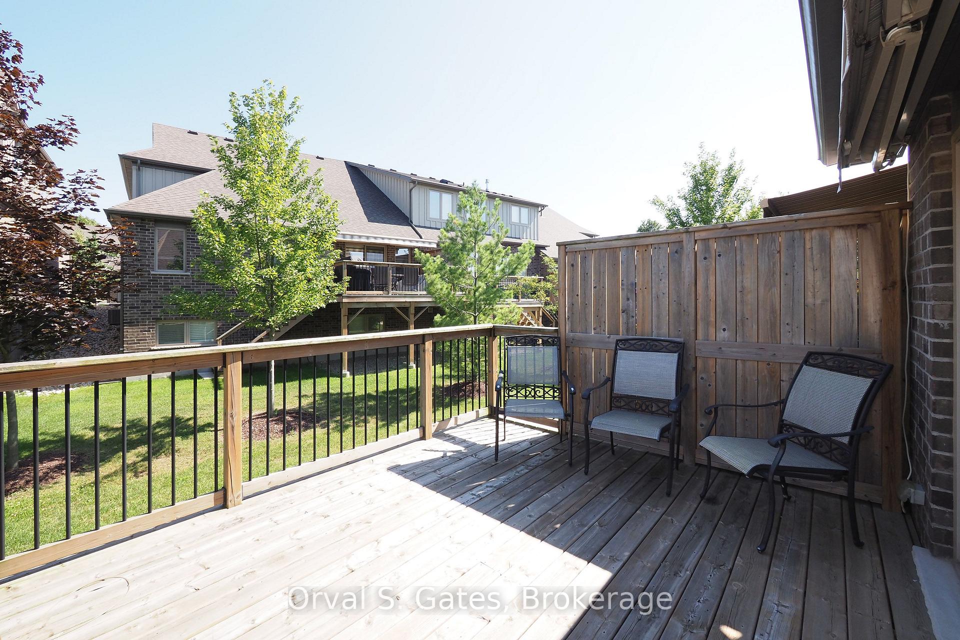 Photo 28 of 31 Juniper Street, Guelph/Eramosa, Rockwood — HOMEH
