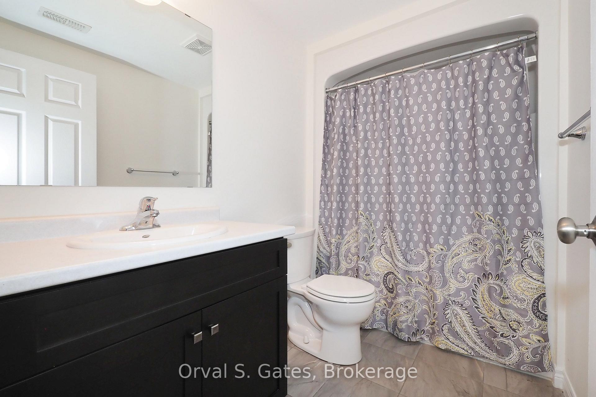 Photo 30 of 31 Juniper Street, Guelph/Eramosa, Rockwood — HOMEH