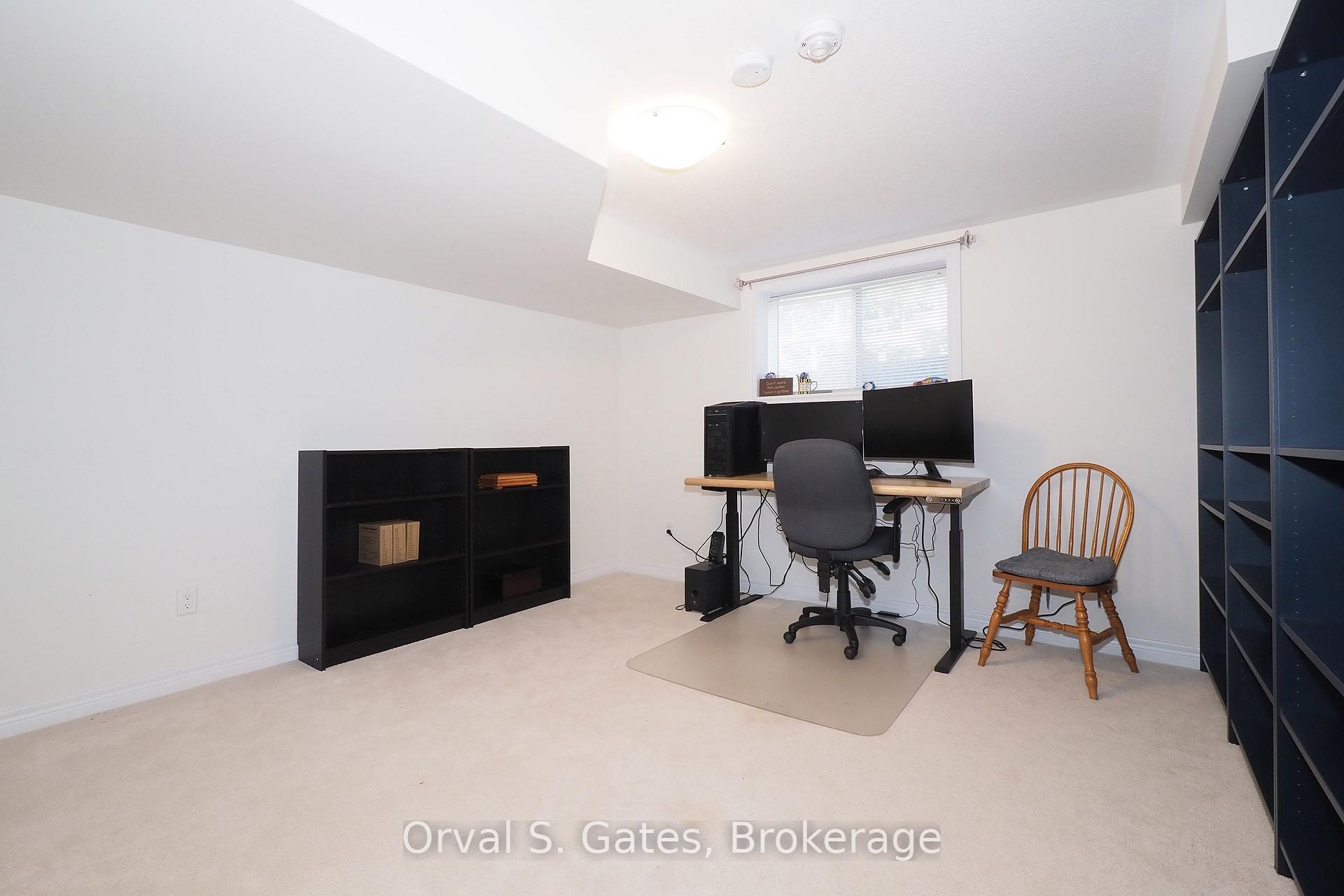 Photo 31 of 31 Juniper Street, Guelph/Eramosa, Rockwood — HOMEH