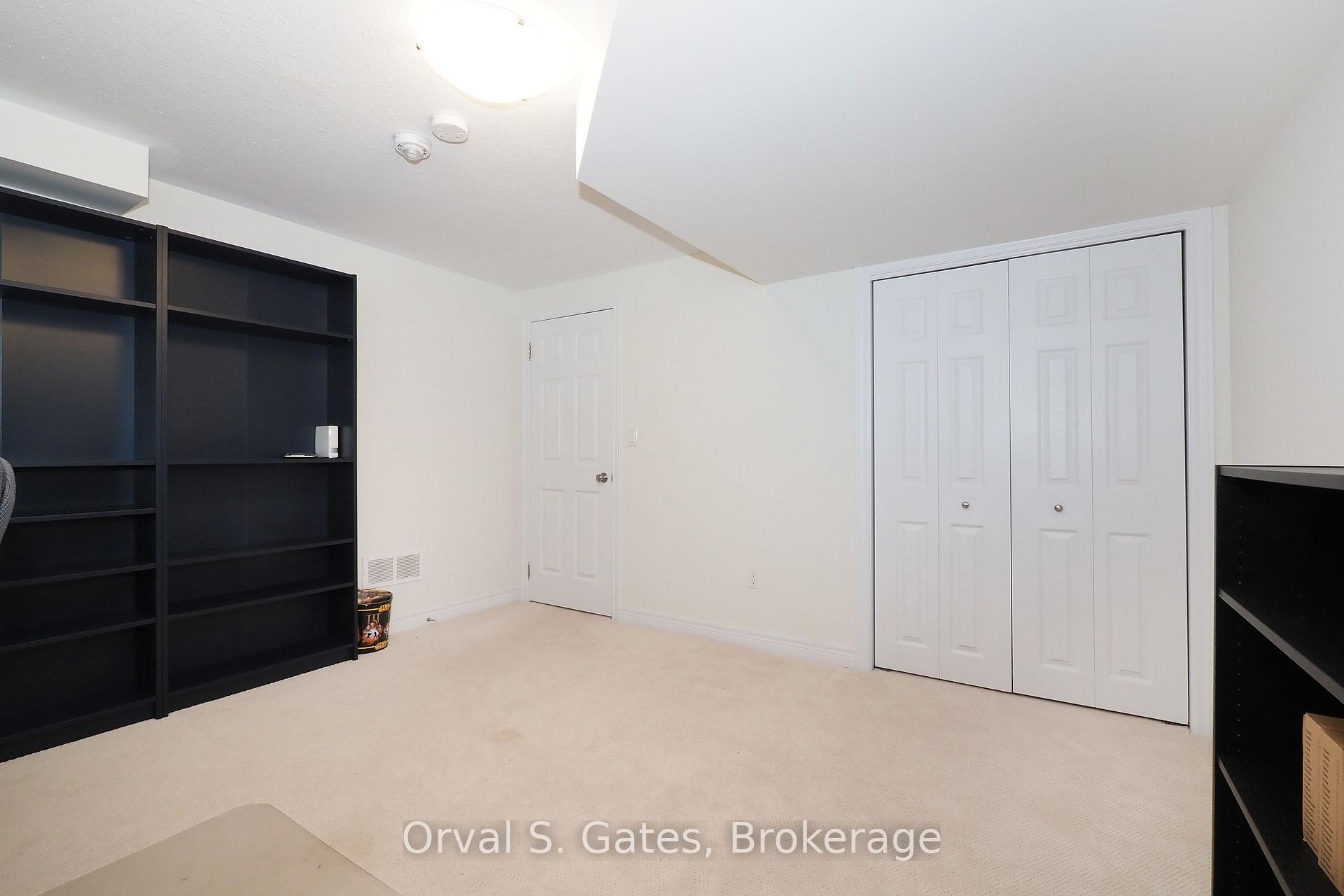 Photo 32 of 31 Juniper Street, Guelph/Eramosa, Rockwood — HOMEH