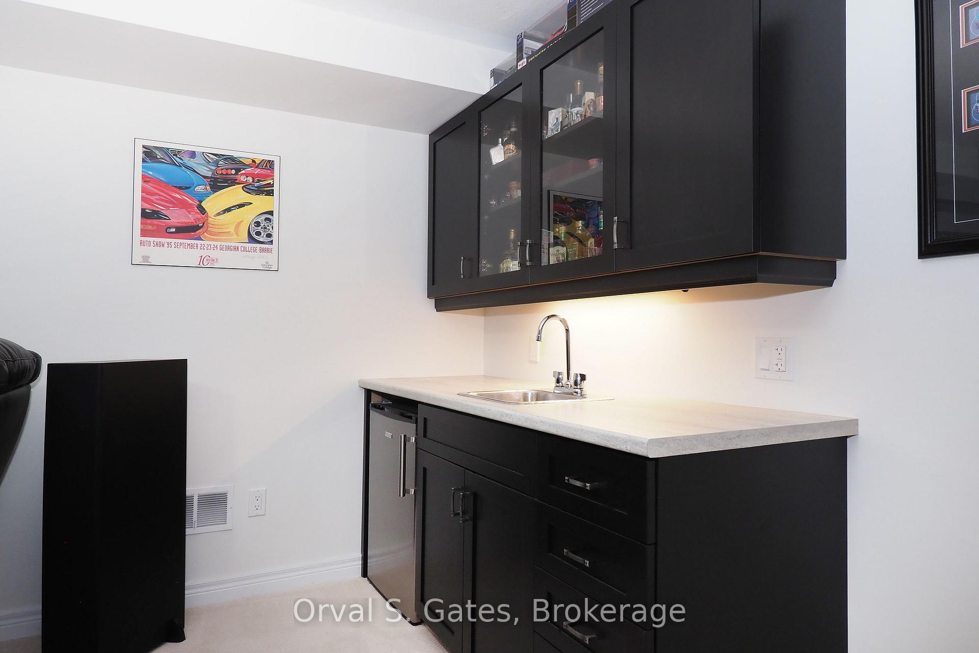 Photo 34 of 31 Juniper Street, Guelph/Eramosa, Rockwood — HOMEH