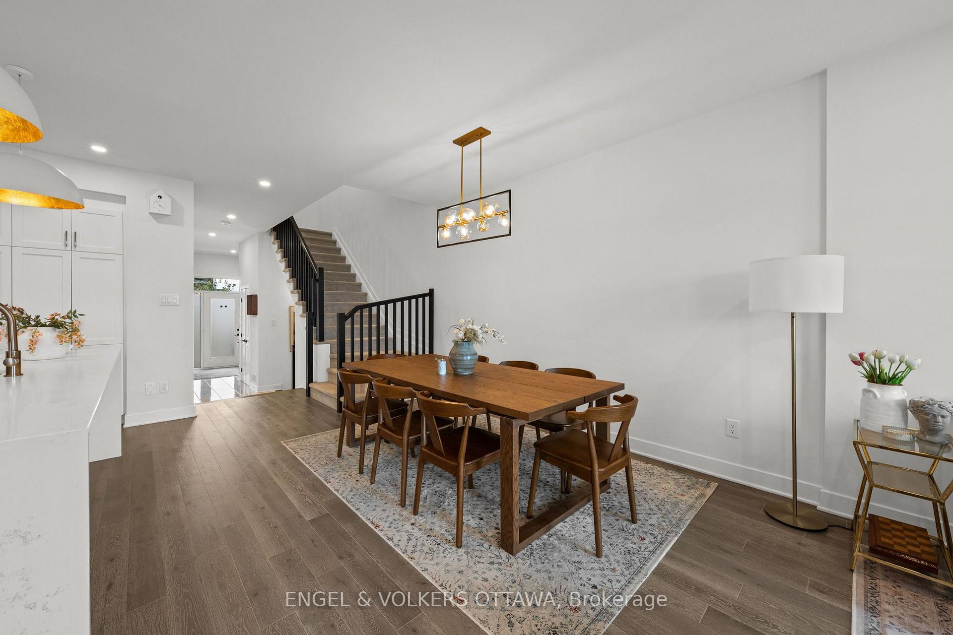Photo 6 of 167 Longworth Avenue, Ottawa, Leitrim — HOMEH