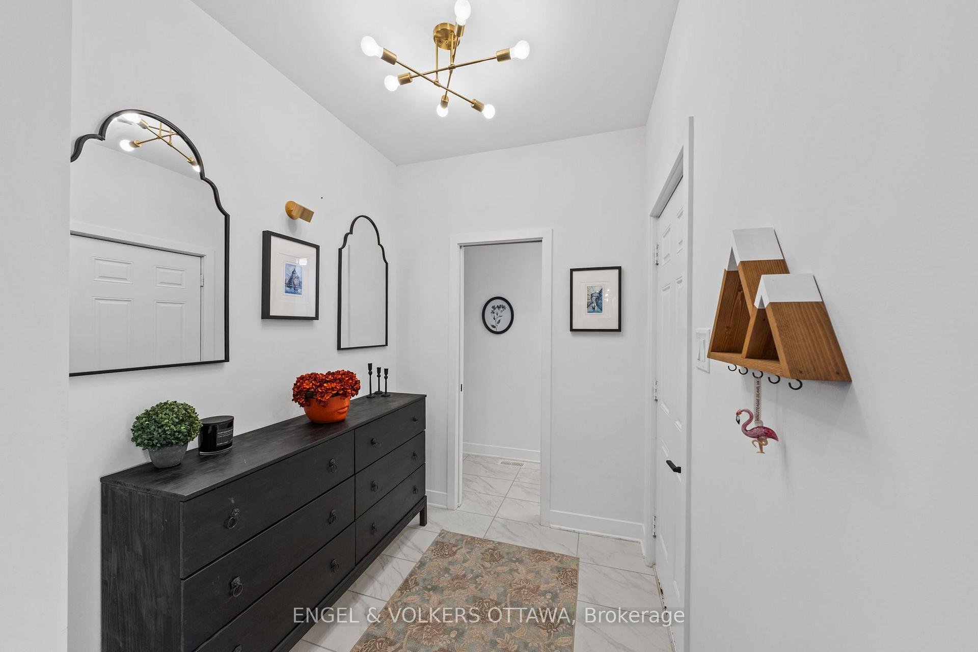 Photo 8 of 167 Longworth Avenue, Ottawa, Leitrim — HOMEH