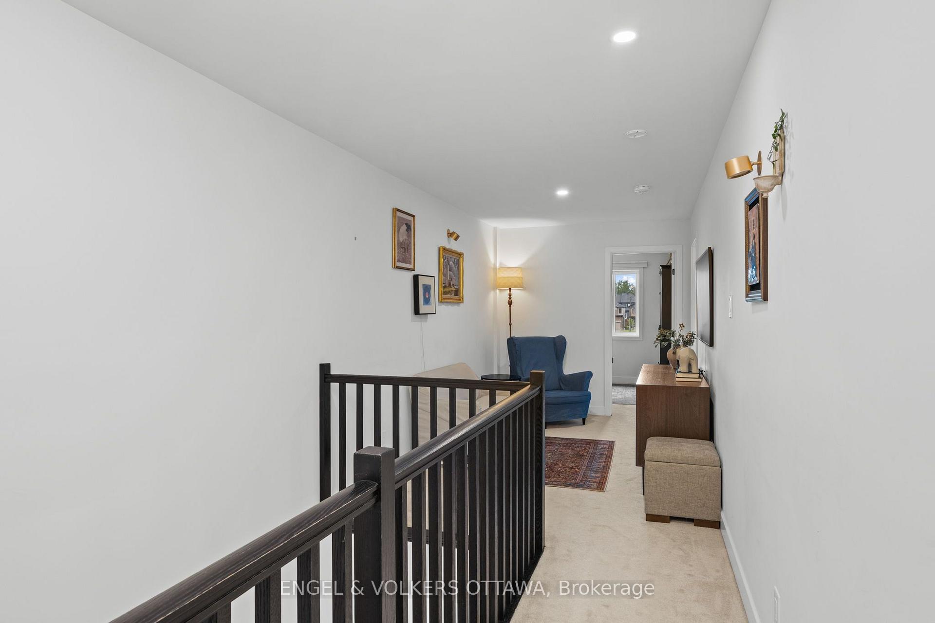 Photo 10 of 167 Longworth Avenue, Ottawa, Leitrim — HOMEH