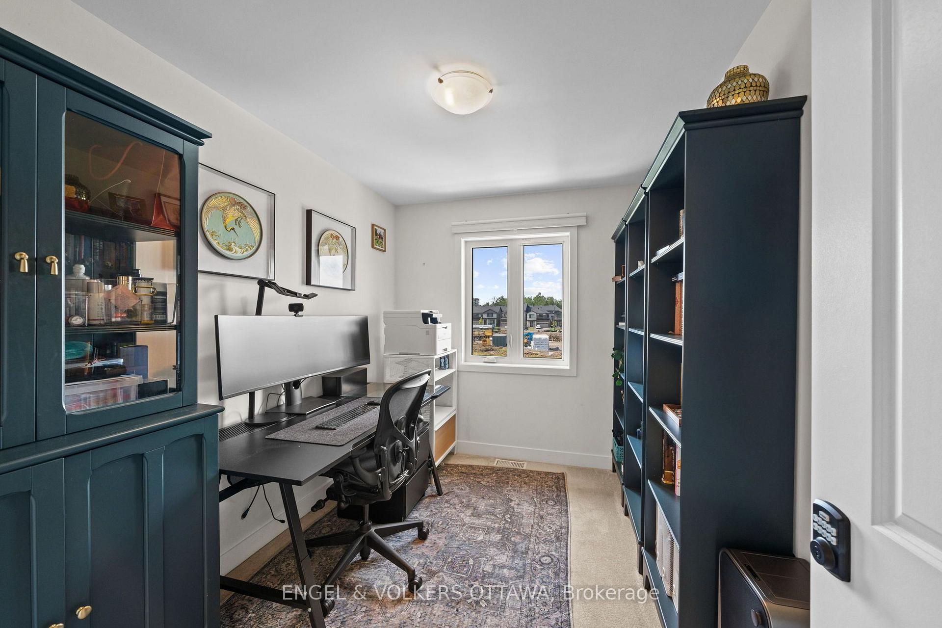 Photo 15 of 167 Longworth Avenue, Ottawa, Leitrim — HOMEH