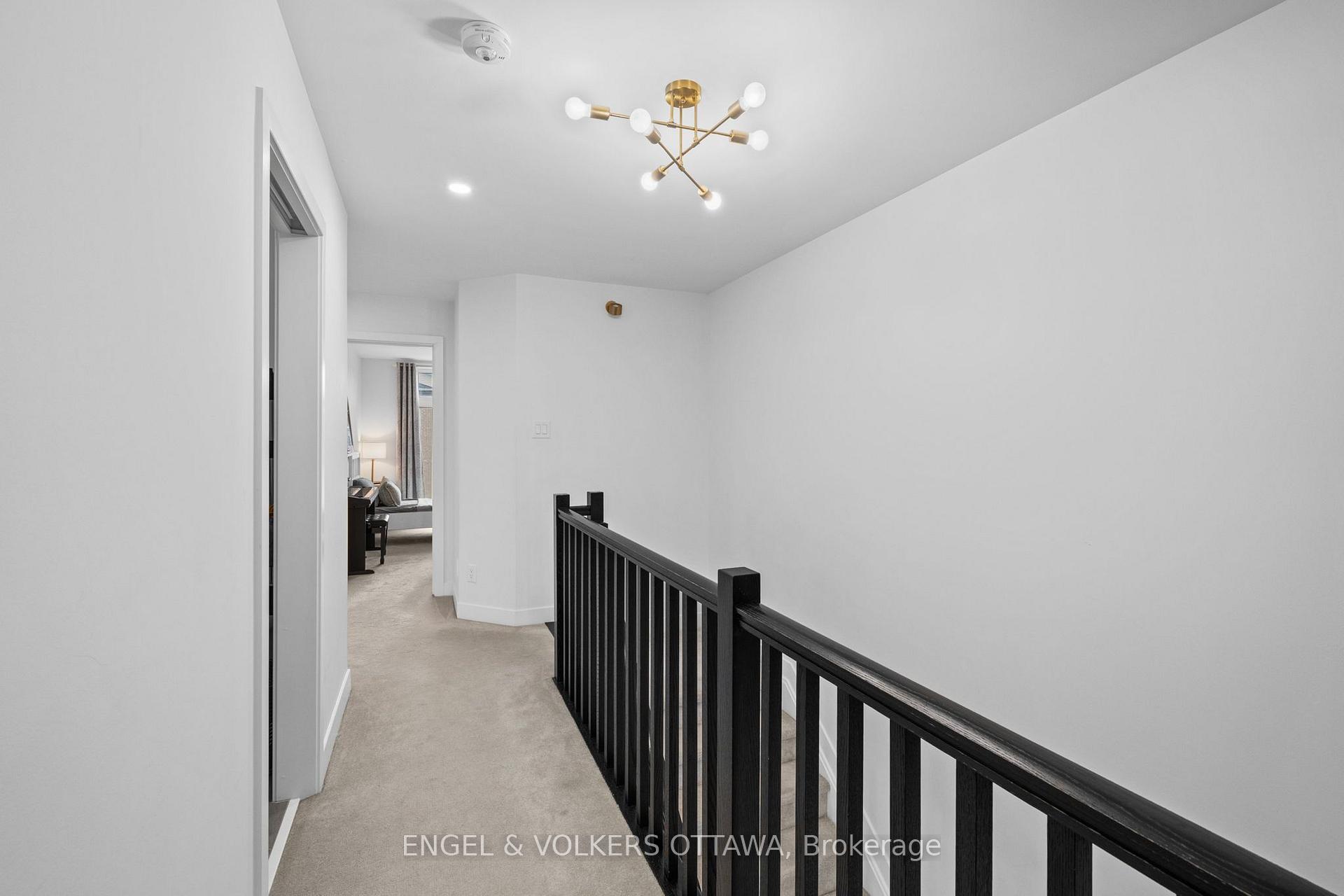 Photo 16 of 167 Longworth Avenue, Ottawa, Leitrim — HOMEH