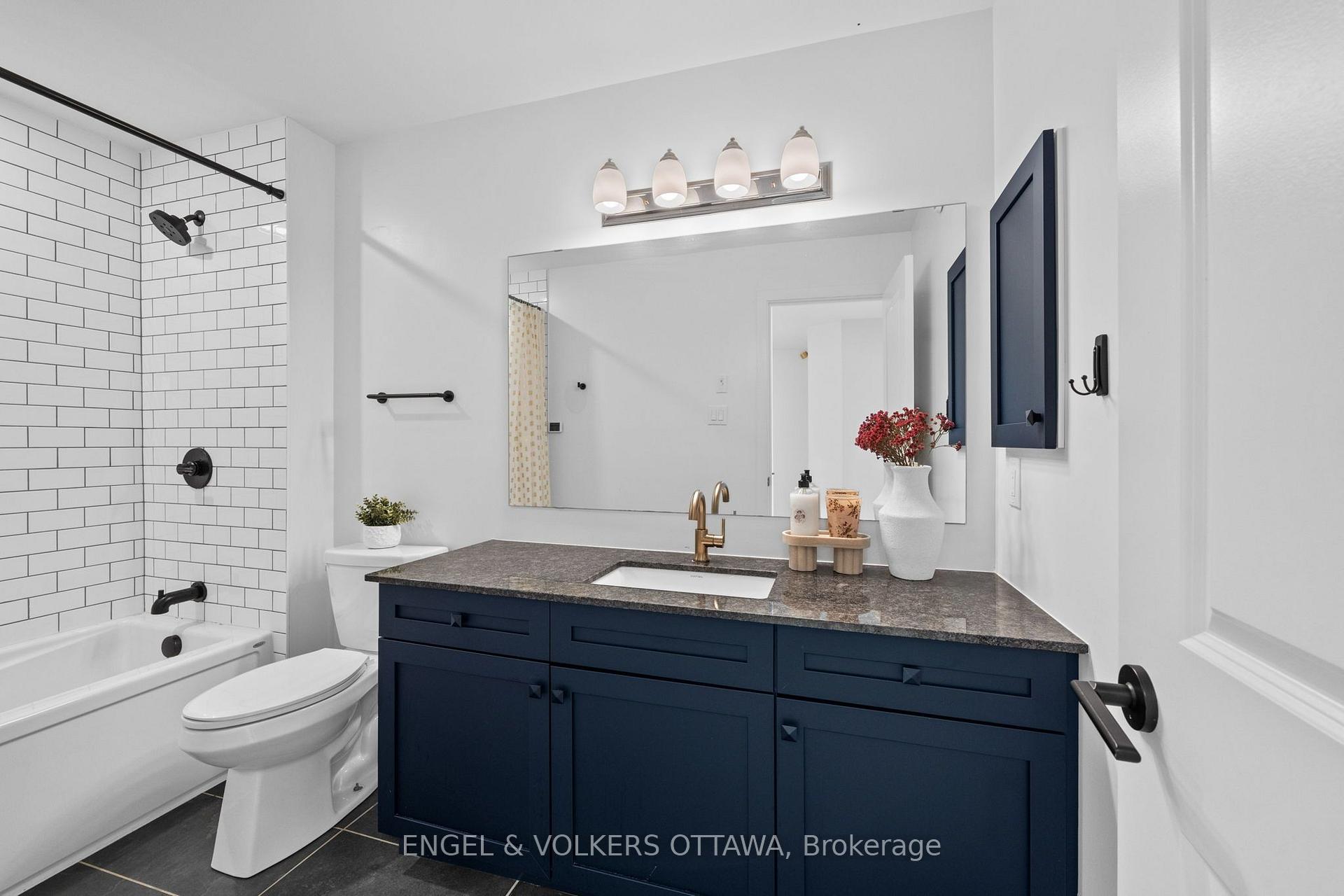 Photo 19 of 167 Longworth Avenue, Ottawa, Leitrim — HOMEH