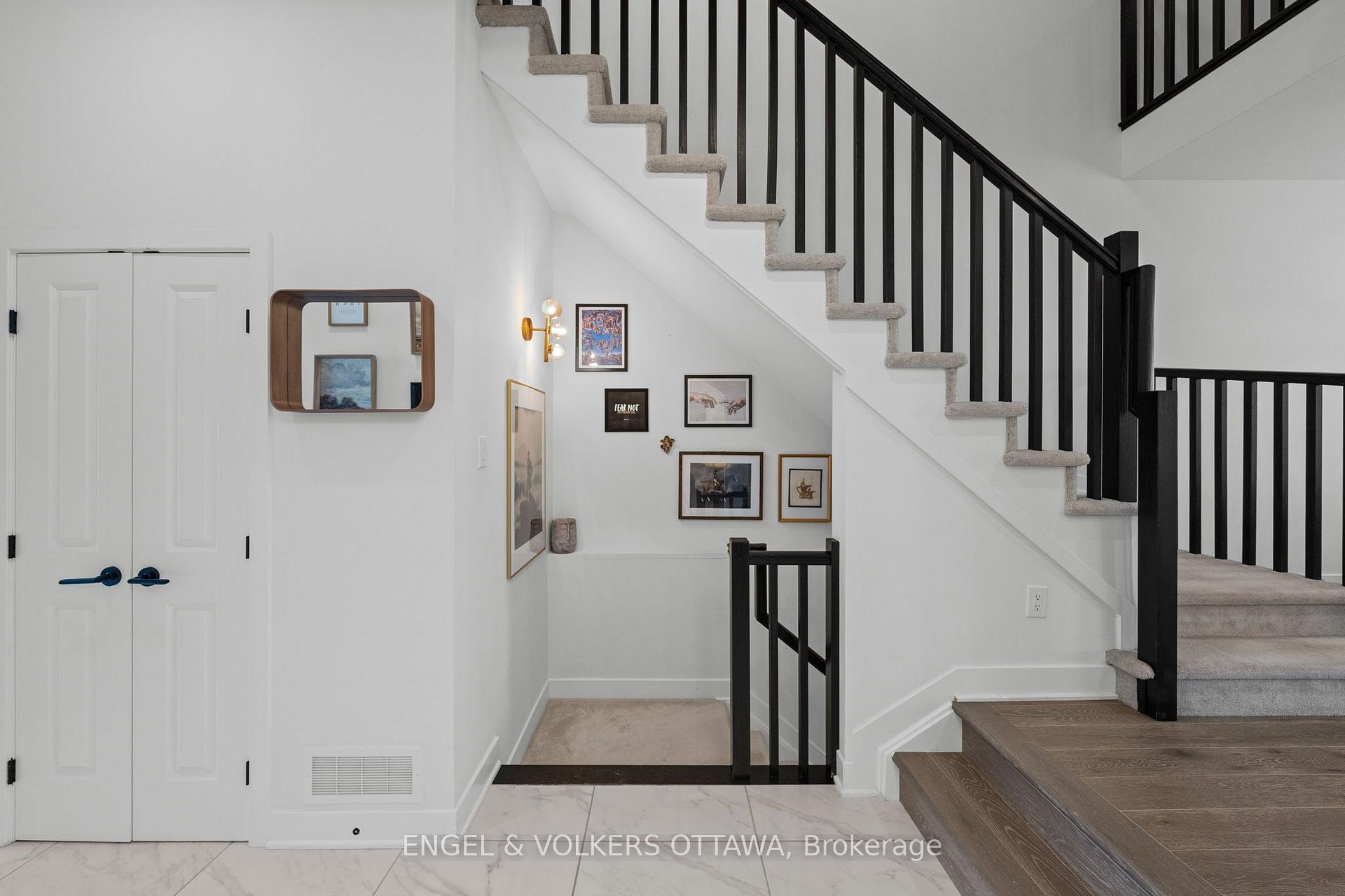 Photo 21 of 167 Longworth Avenue, Ottawa, Leitrim — HOMEH