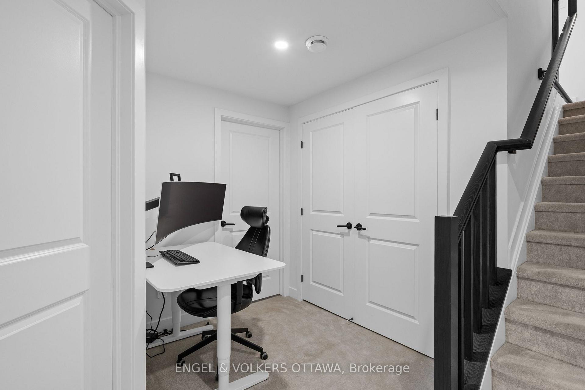 Photo 22 of 167 Longworth Avenue, Ottawa, Leitrim — HOMEH