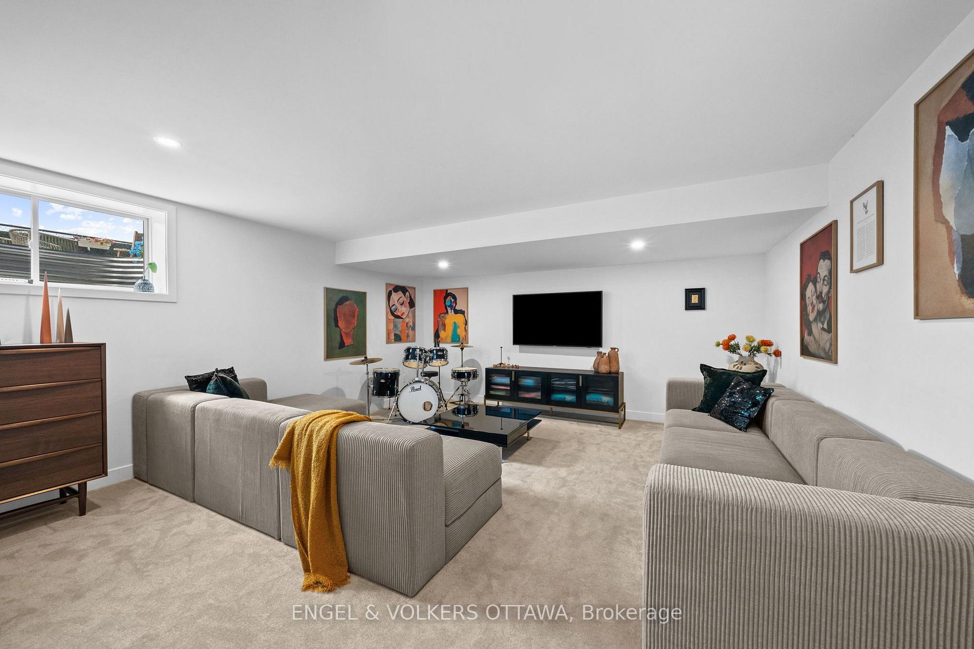 Photo 23 of 167 Longworth Avenue, Ottawa, Leitrim — HOMEH