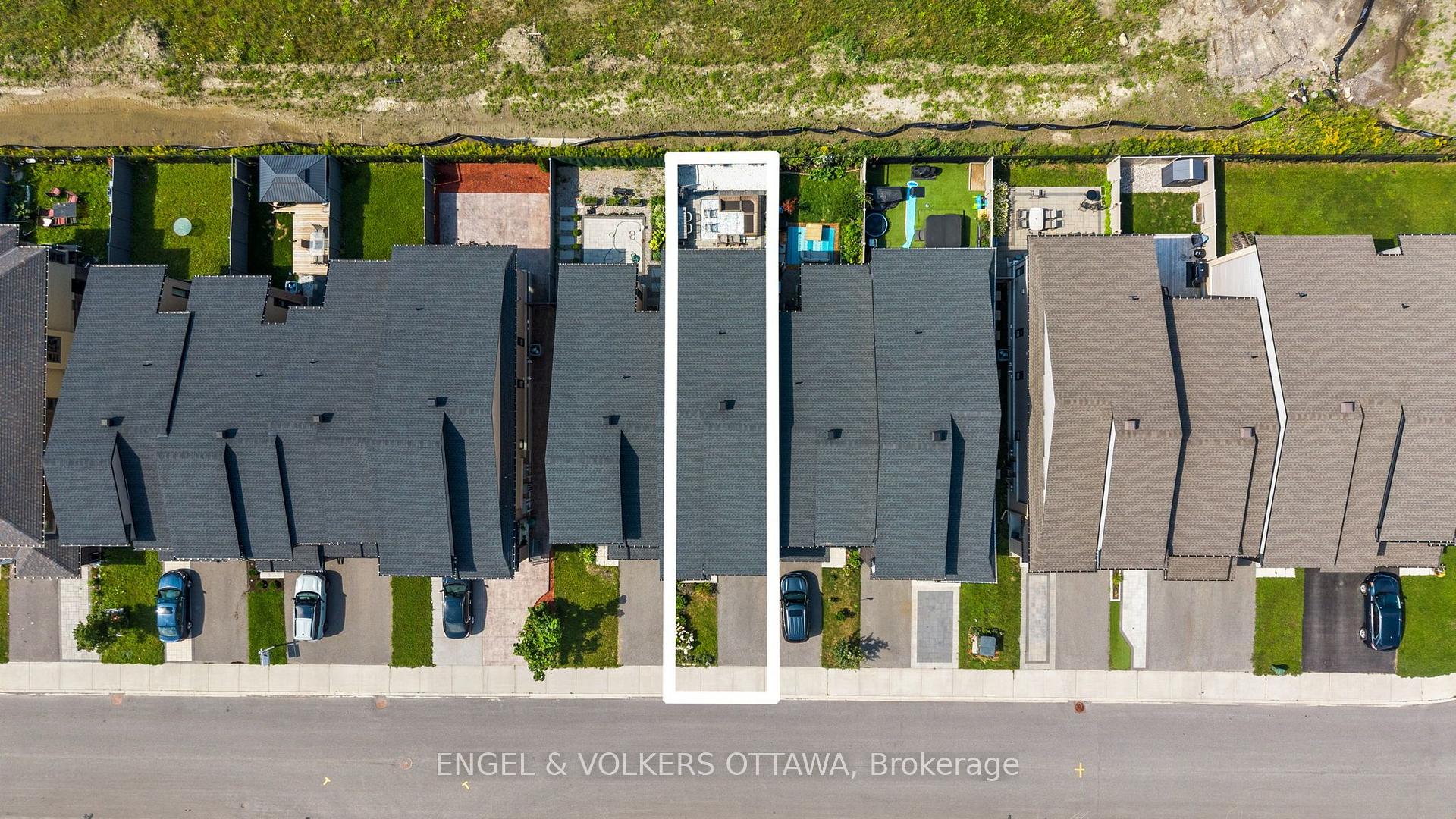 Photo 26 of 167 Longworth Avenue, Ottawa, Leitrim — HOMEH