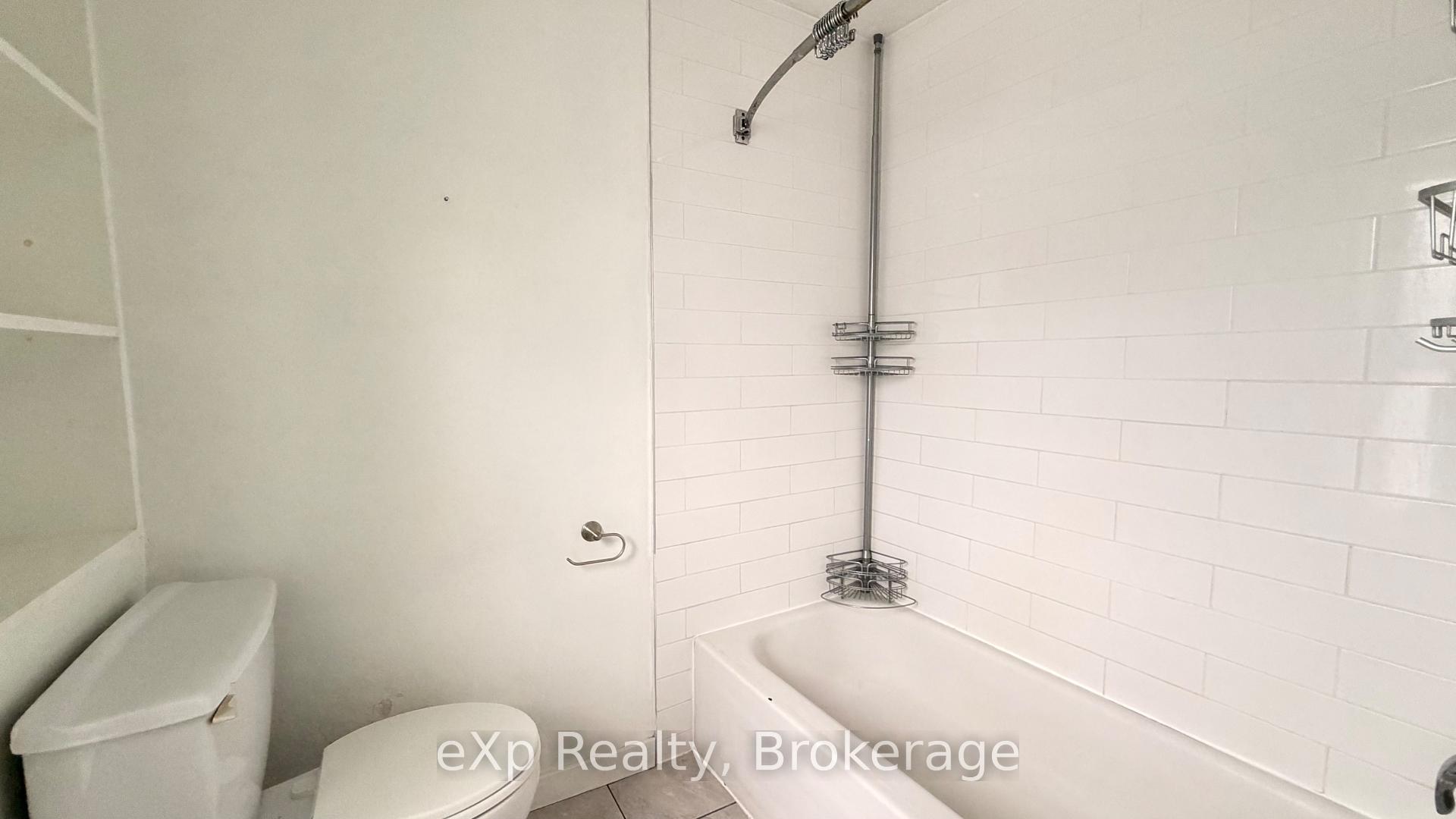 Photo 21 of 20 Charlotte Street, Belleville, Belleville Ward — HOMEH