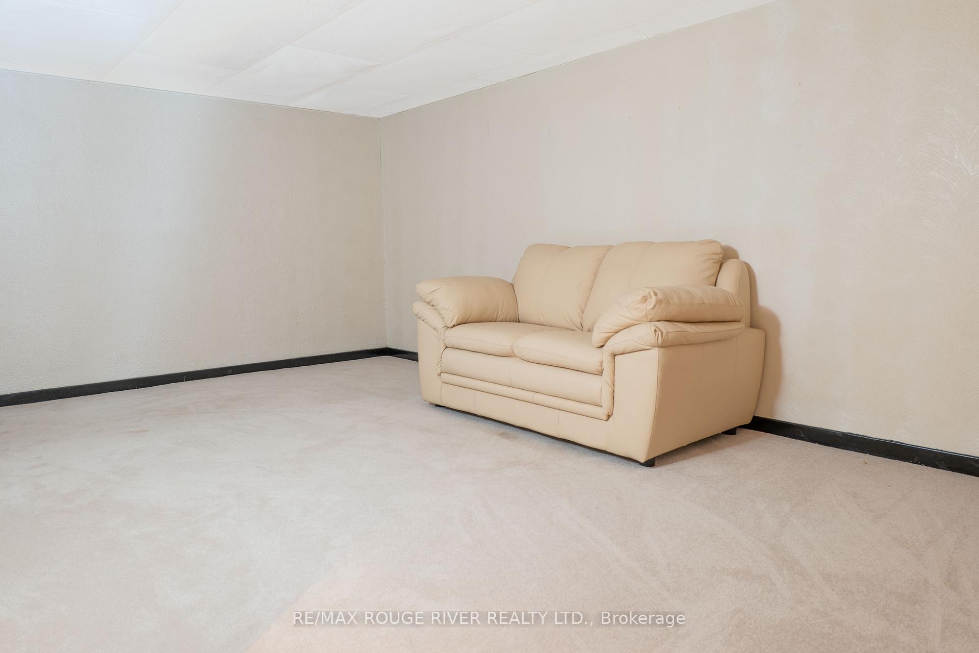 Photo 14 of Unit 27, 925 Bayly Street, Pickering, West Shore — HOMEH